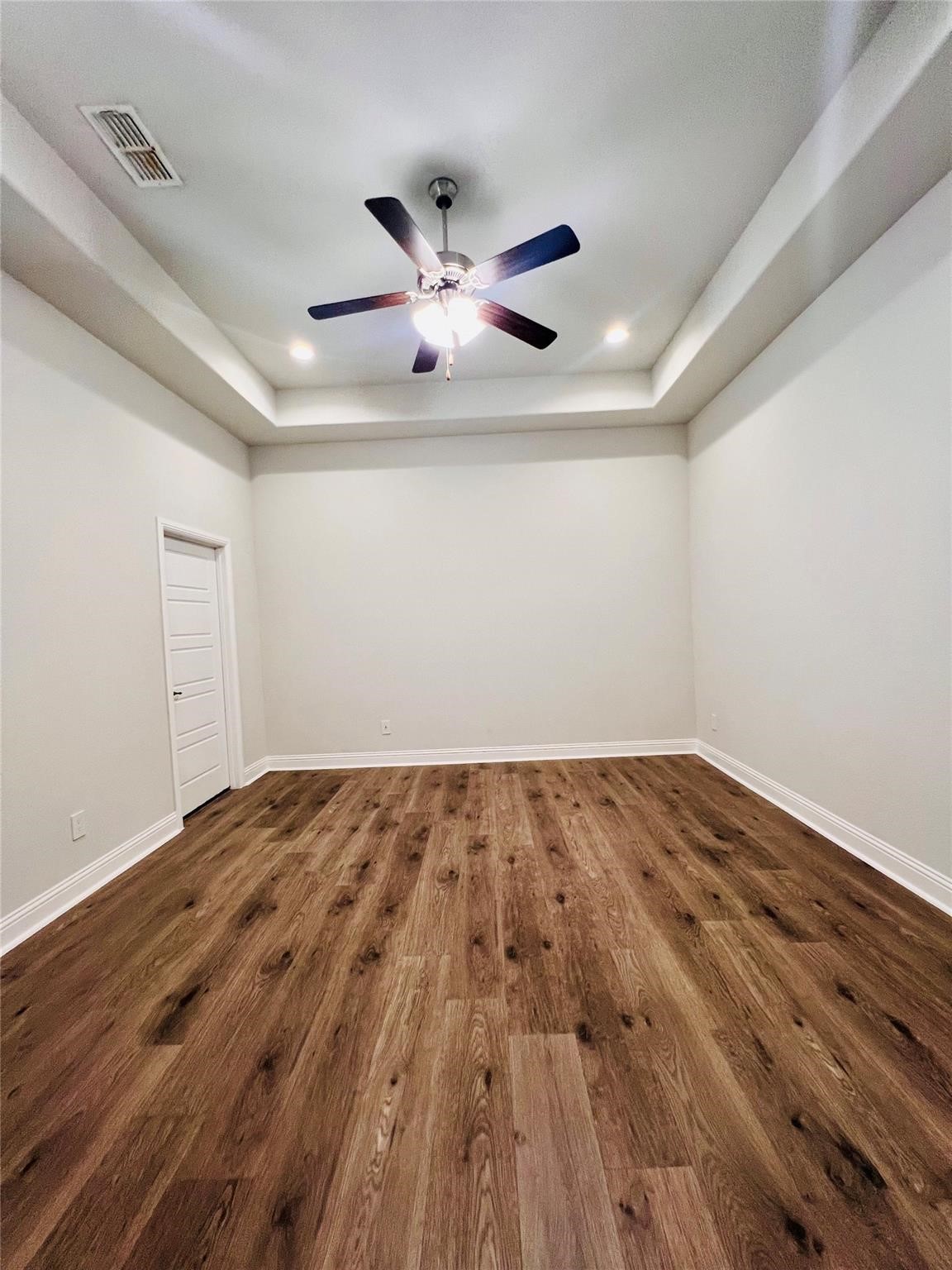 701 10th Street Argyle TX 76226