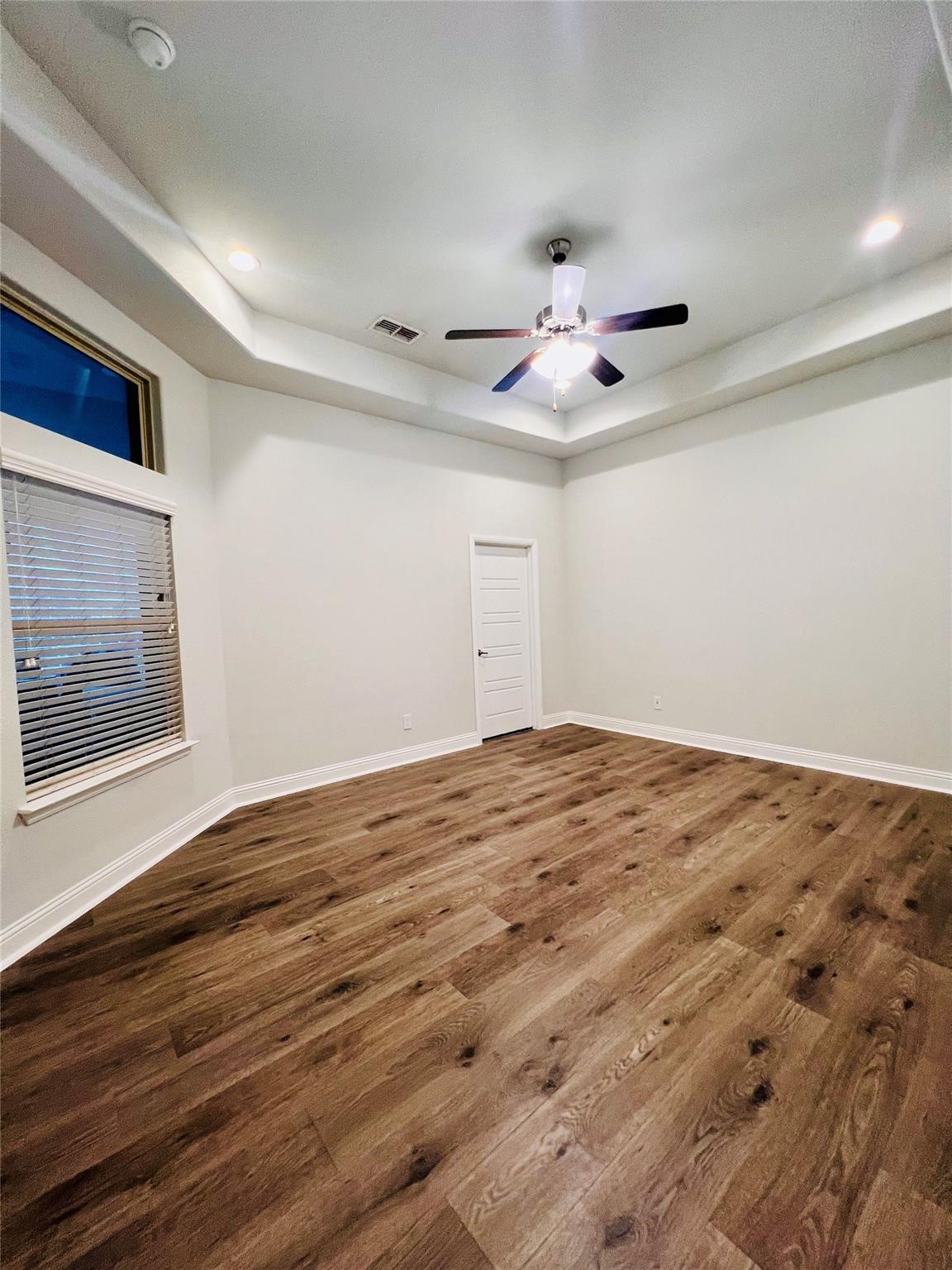 701 10th Street Argyle TX 76226