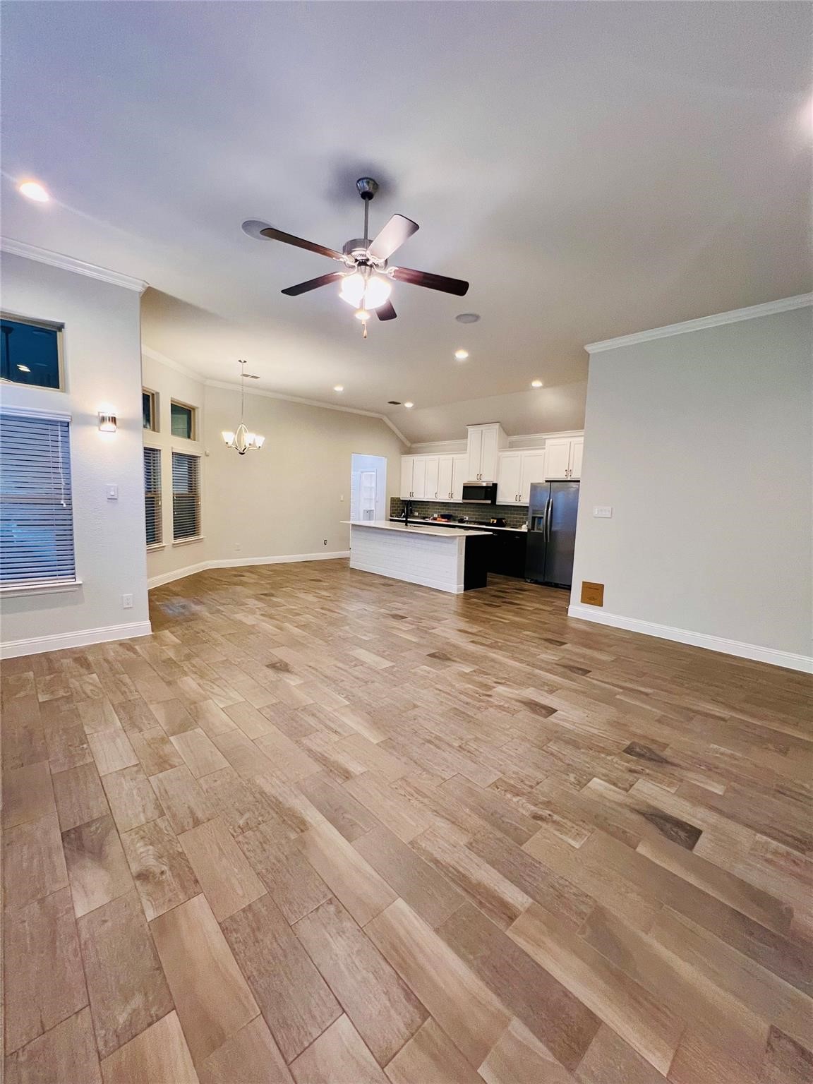 701 10th Street Argyle TX 76226