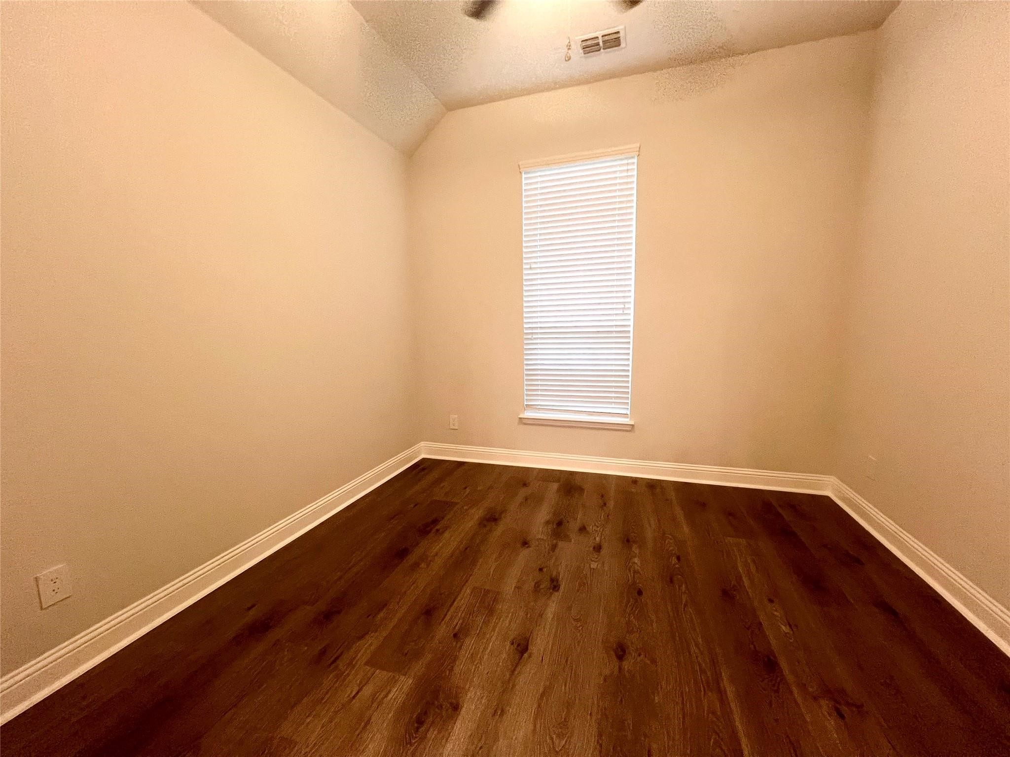 701 10th Street Argyle TX 76226
