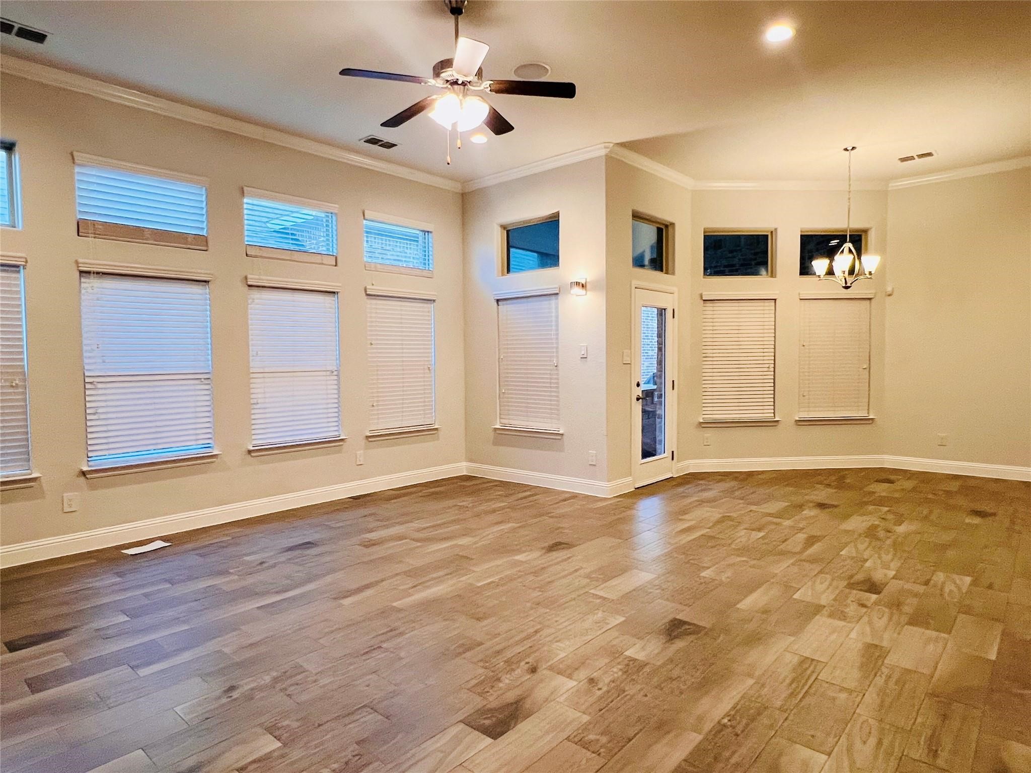 701 10th Street Argyle TX 76226