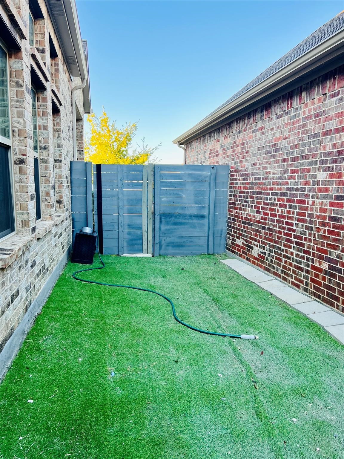 701 10th Street Argyle TX 76226