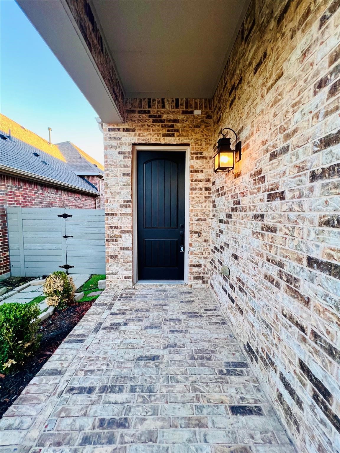 701 10th Street Argyle TX 76226