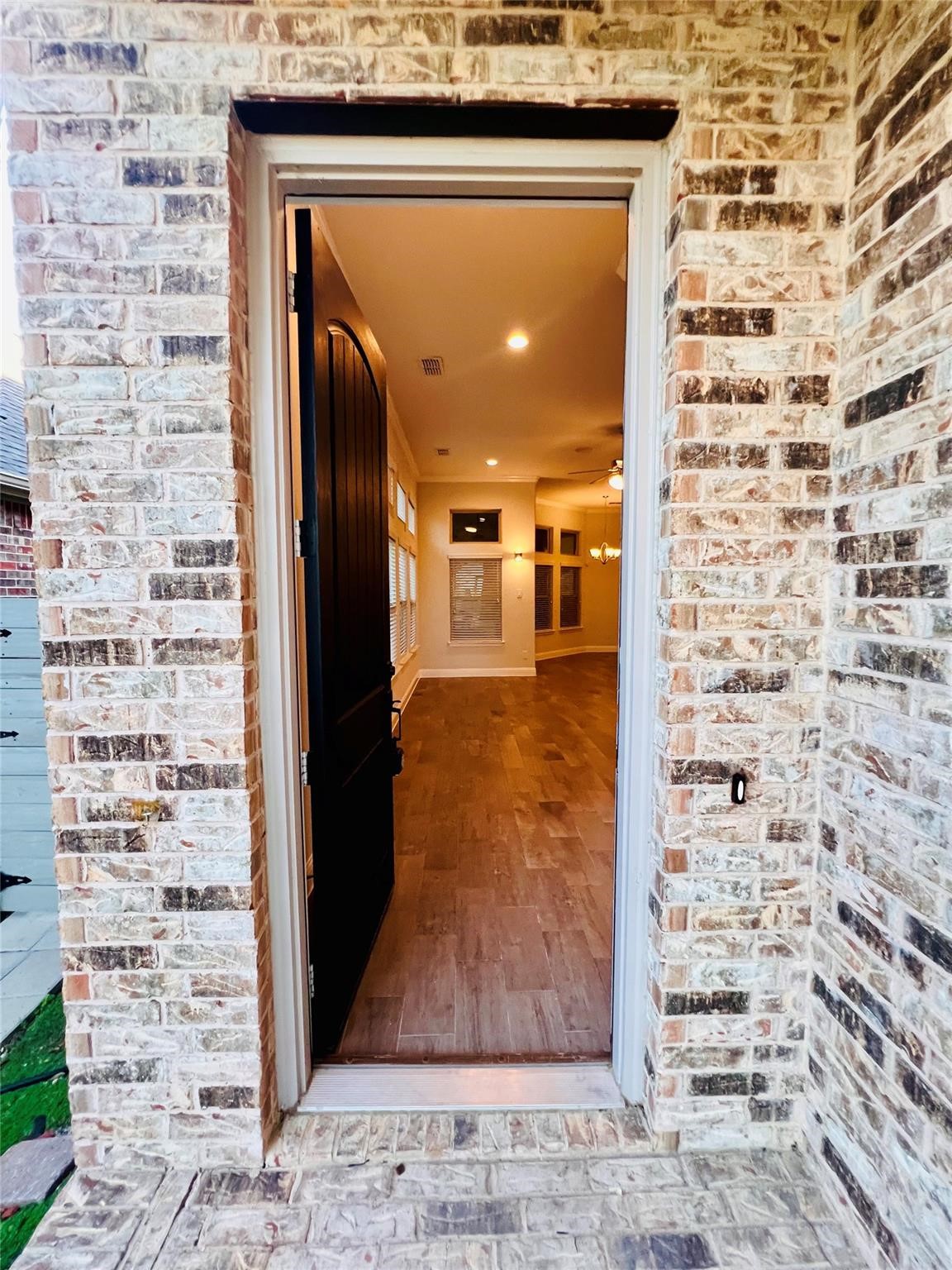 701 10th Street Argyle TX 76226