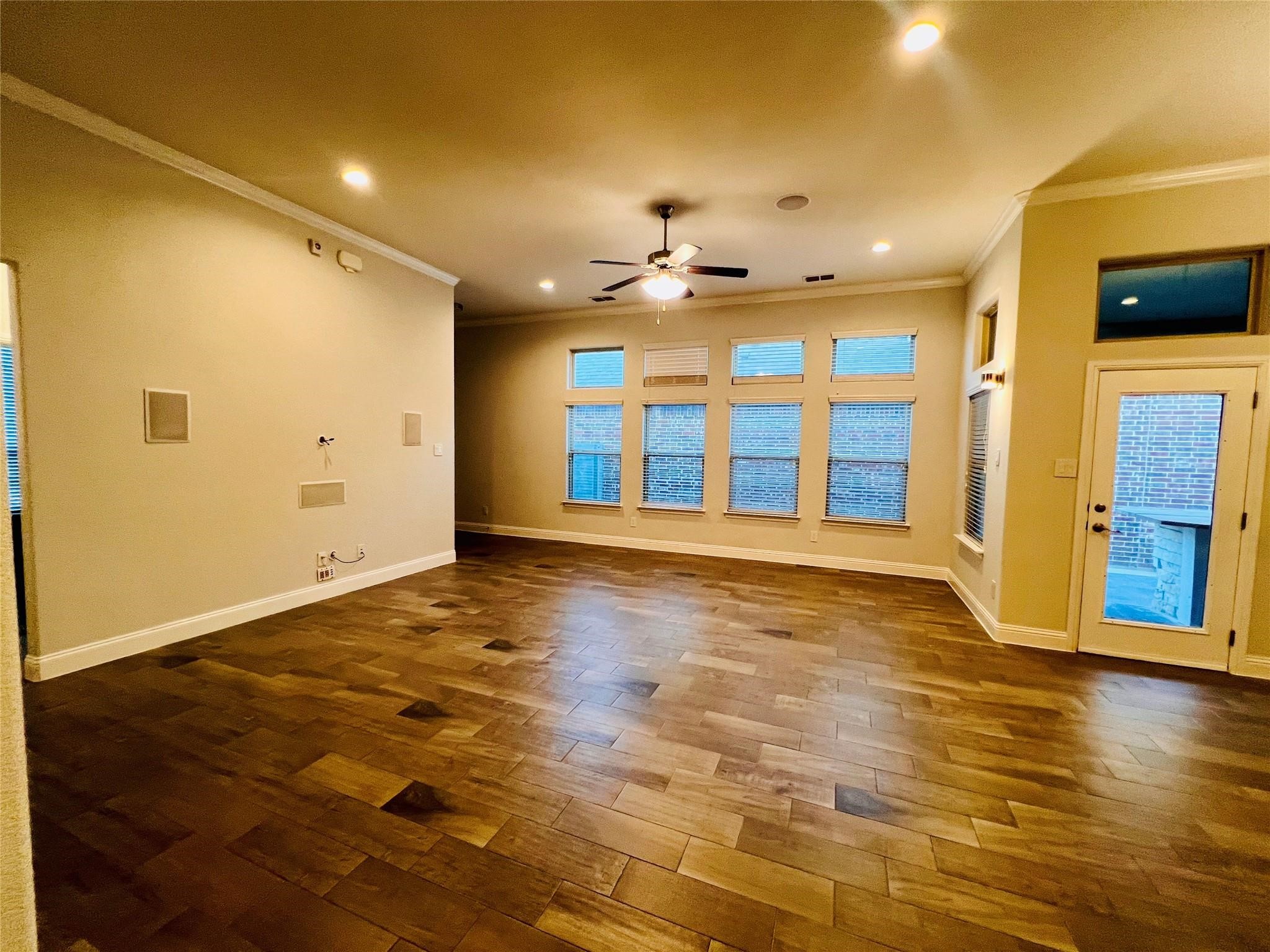 701 10th Street Argyle TX 76226