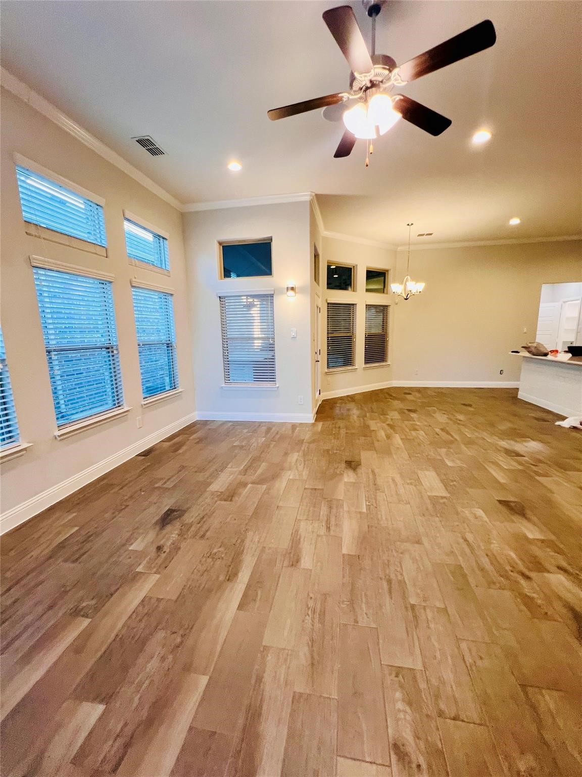 701 10th Street Argyle TX 76226
