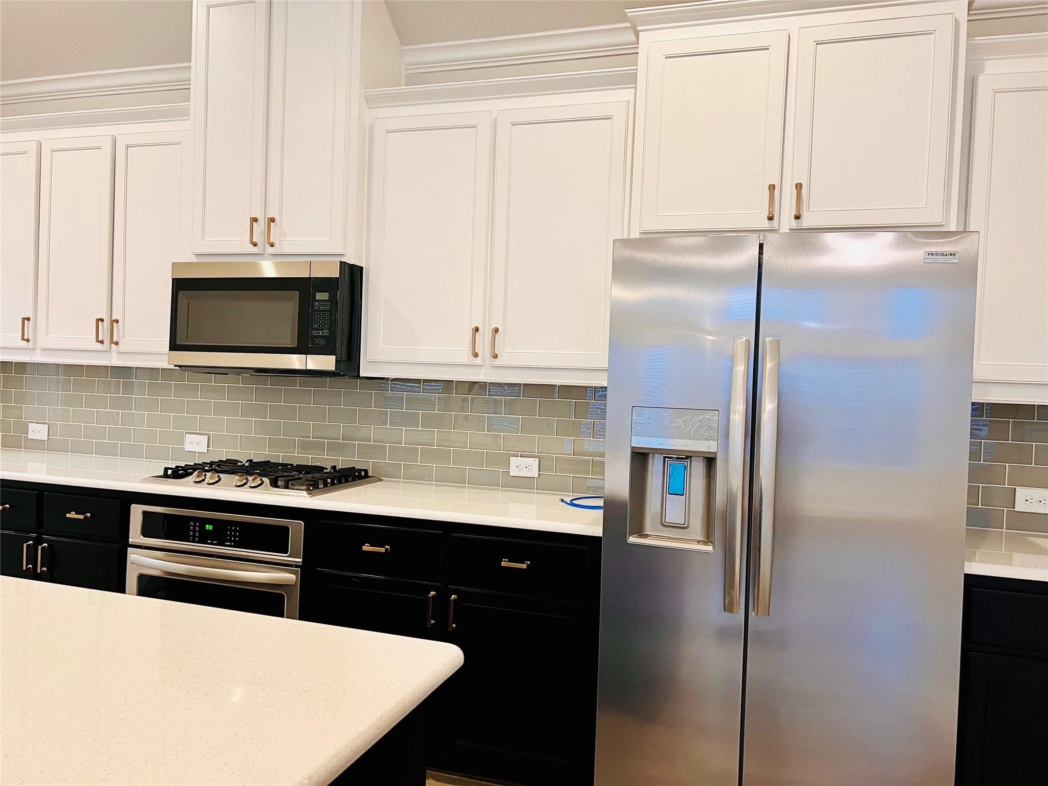 701 10th Street Argyle TX 76226