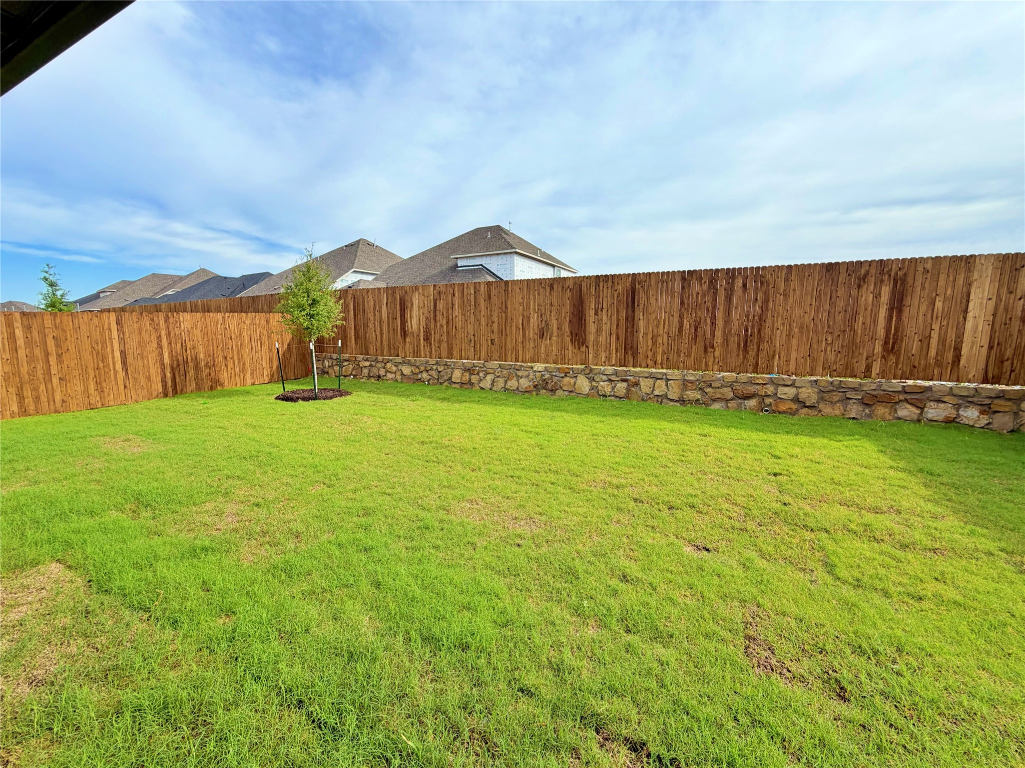 2203 Heatwave Lane Princeton TX 75407
