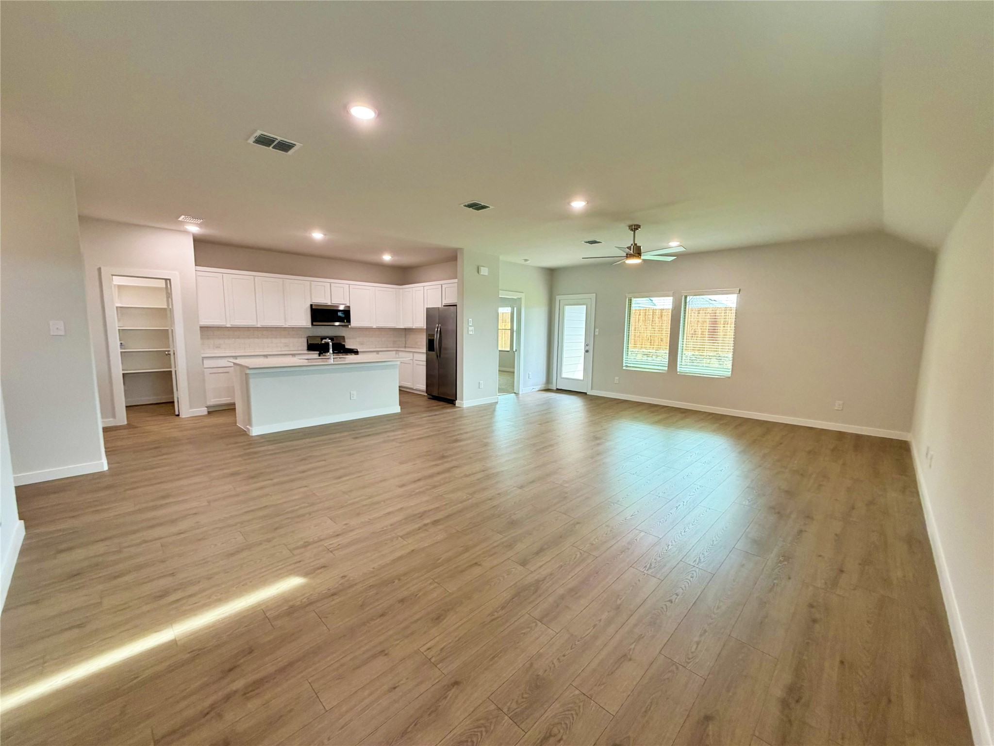 2203 Heatwave Lane Princeton TX 75407