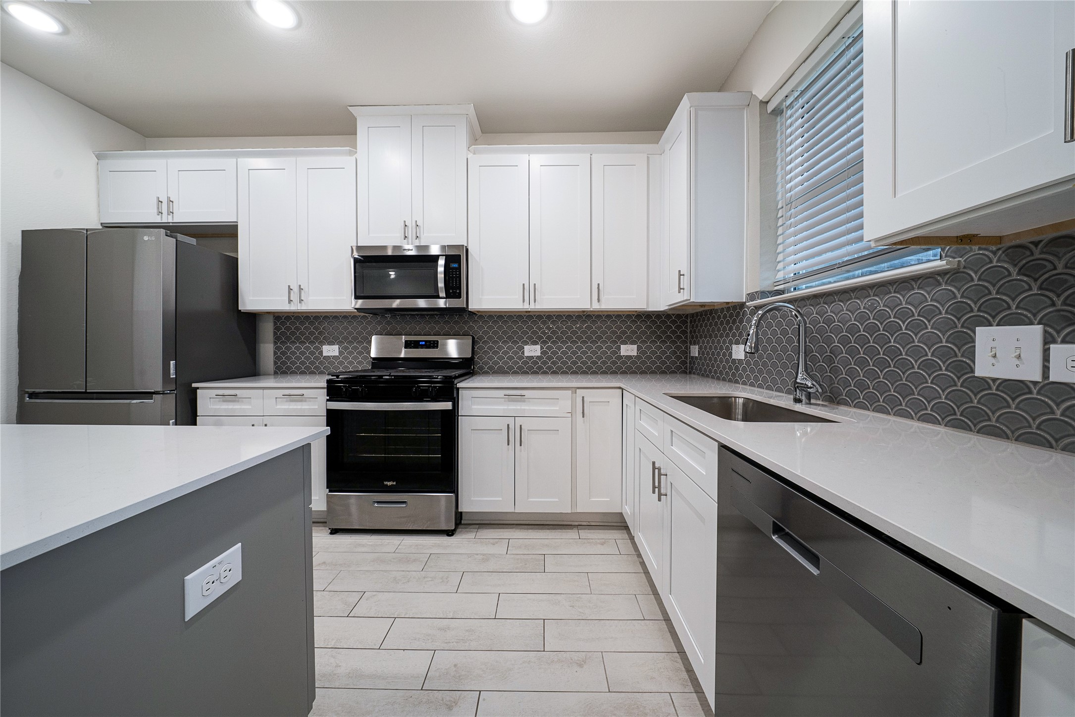 1719 Lisa Court Allen TX 75002