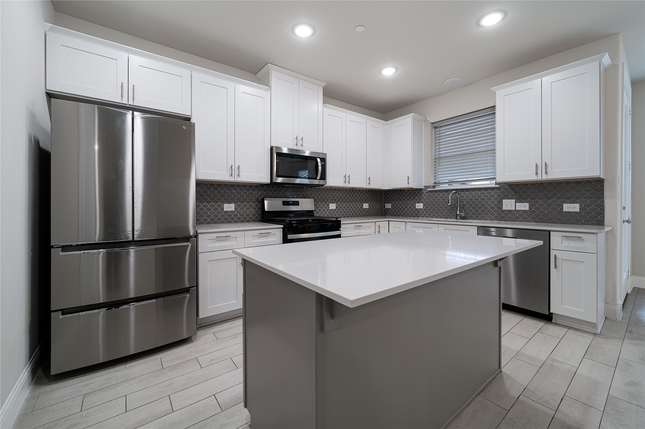 1719 Lisa Court Allen TX 75002