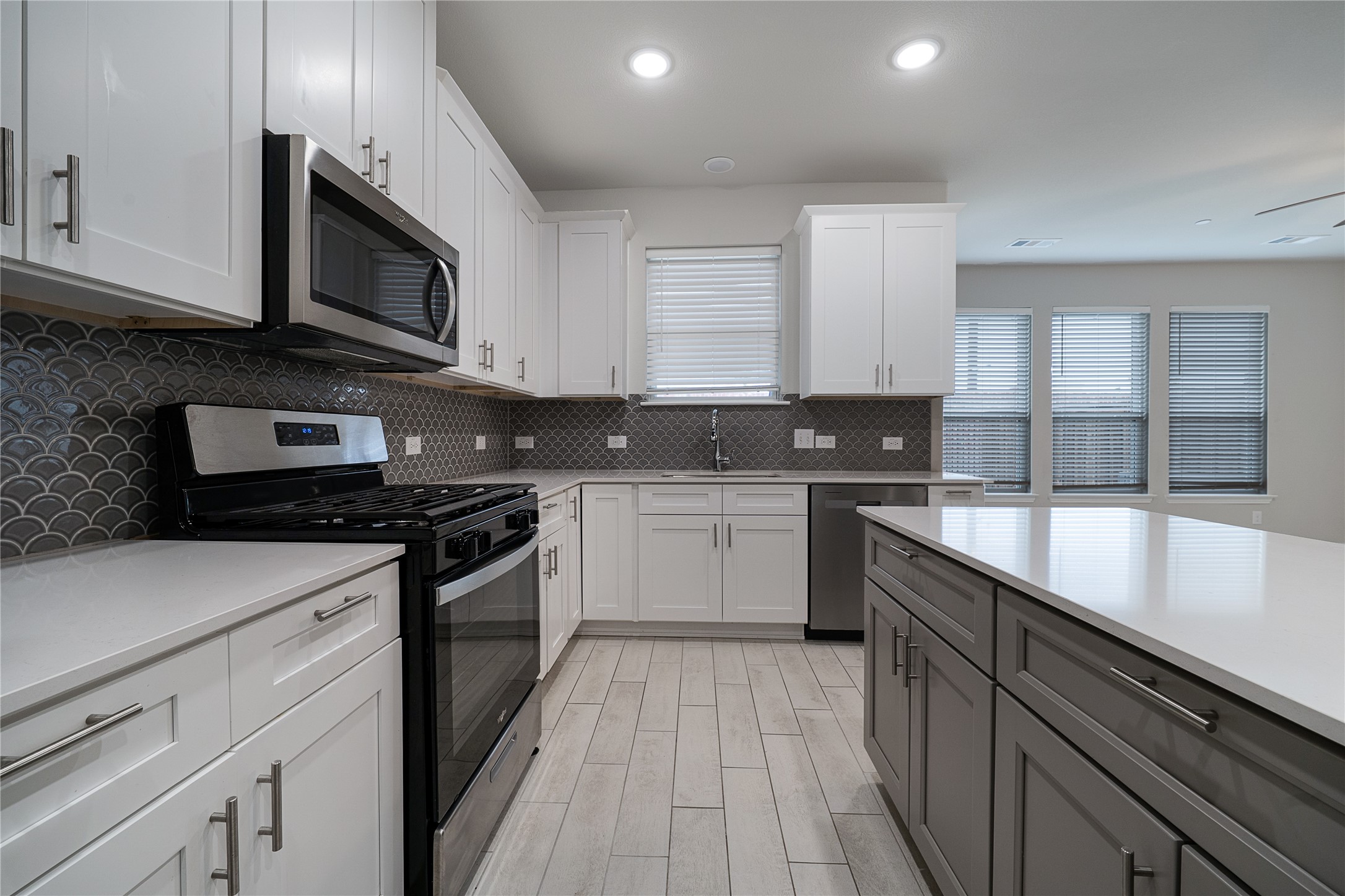 1719 Lisa Court Allen TX 75002