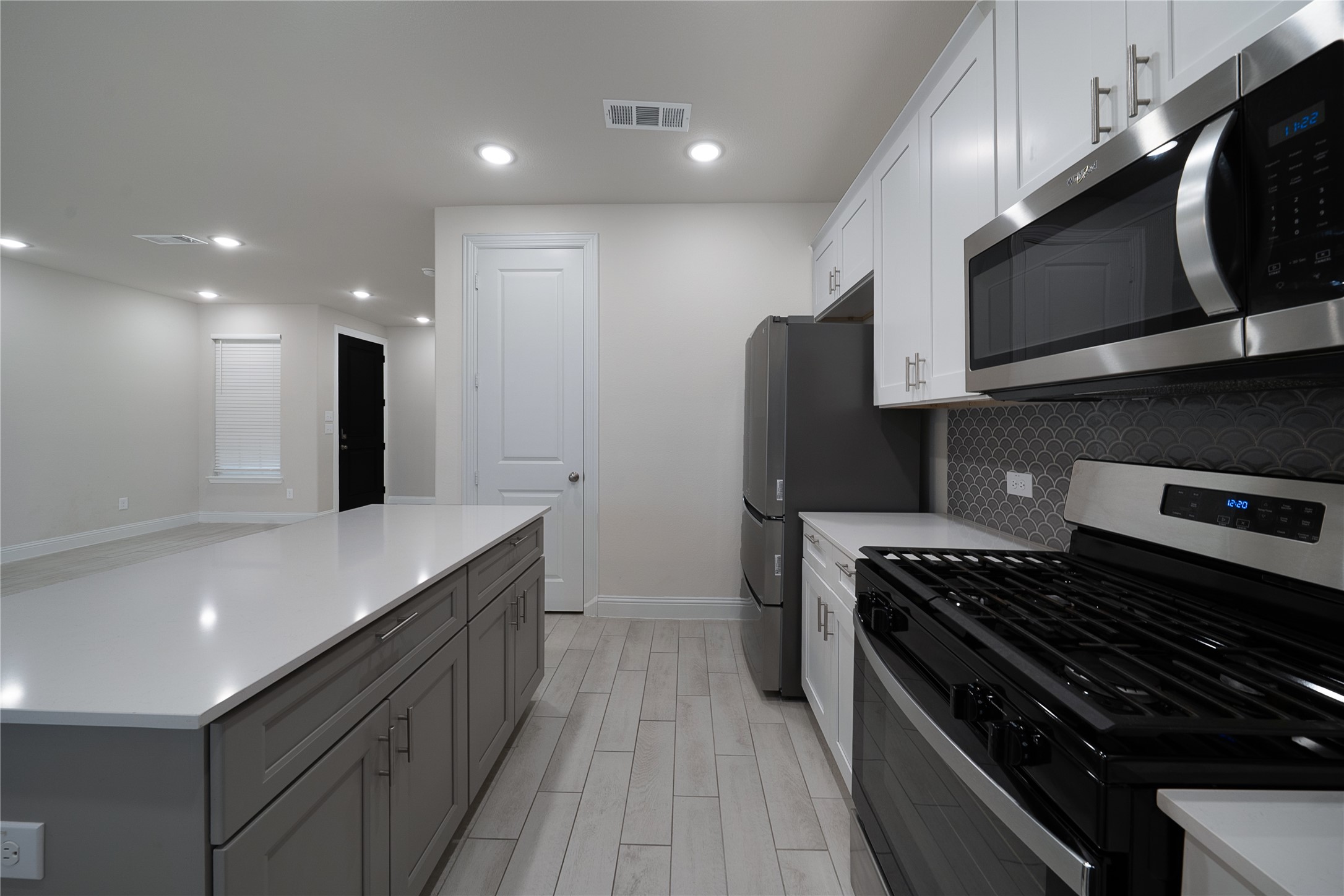 1719 Lisa Court Allen TX 75002