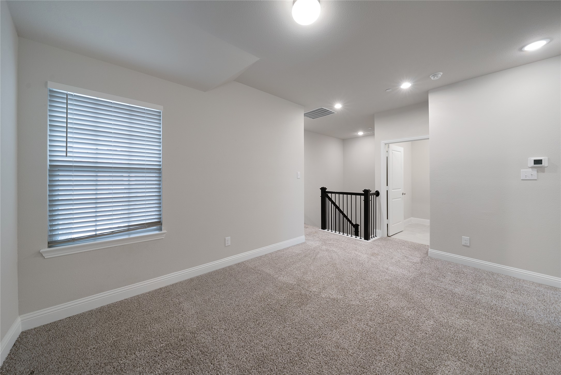 1719 Lisa Court Allen TX 75002