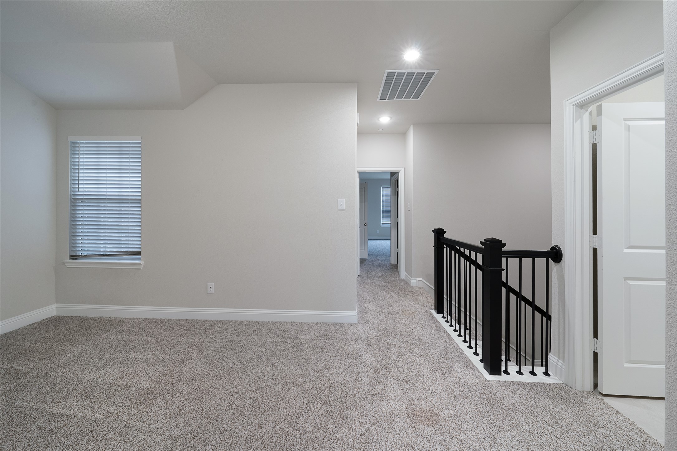 1719 Lisa Court Allen TX 75002
