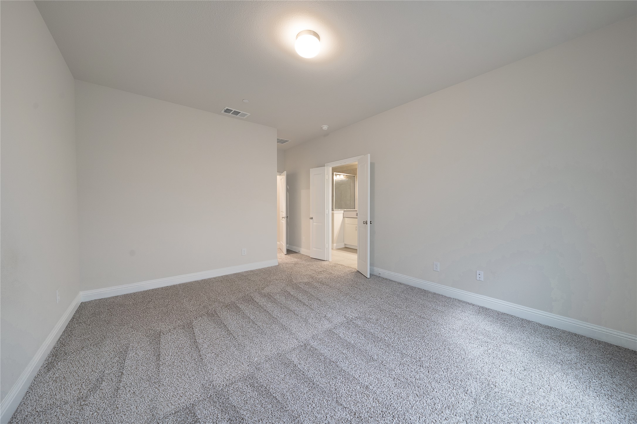 1719 Lisa Court Allen TX 75002