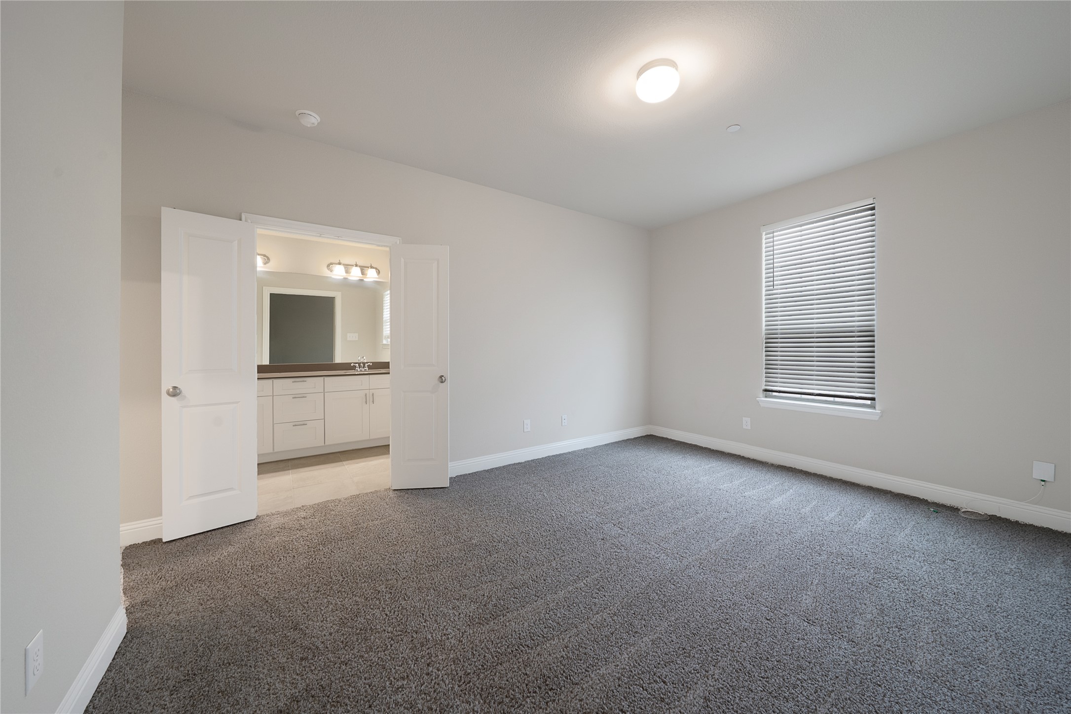 1719 Lisa Court Allen TX 75002
