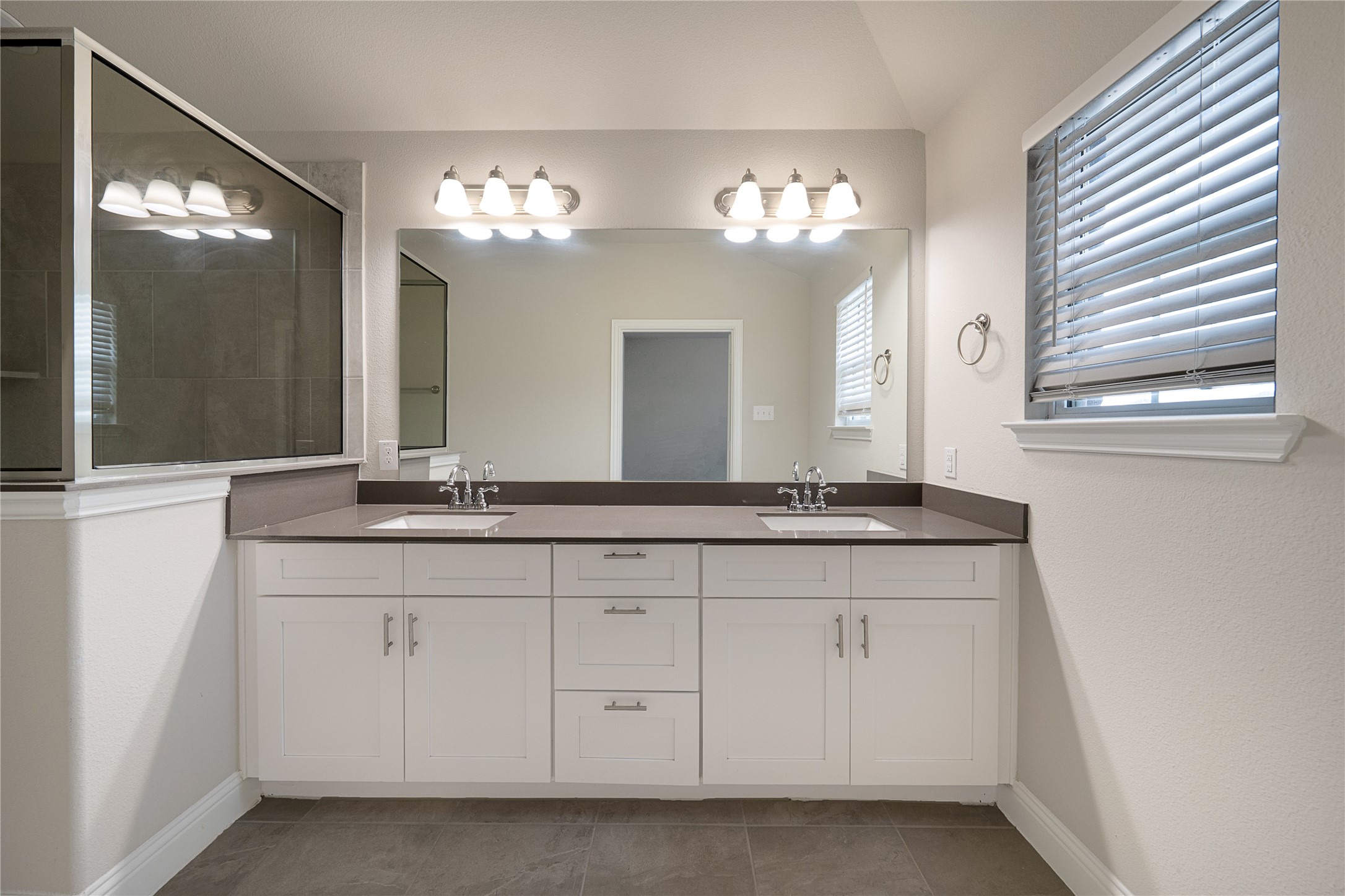 1719 Lisa Court Allen TX 75002