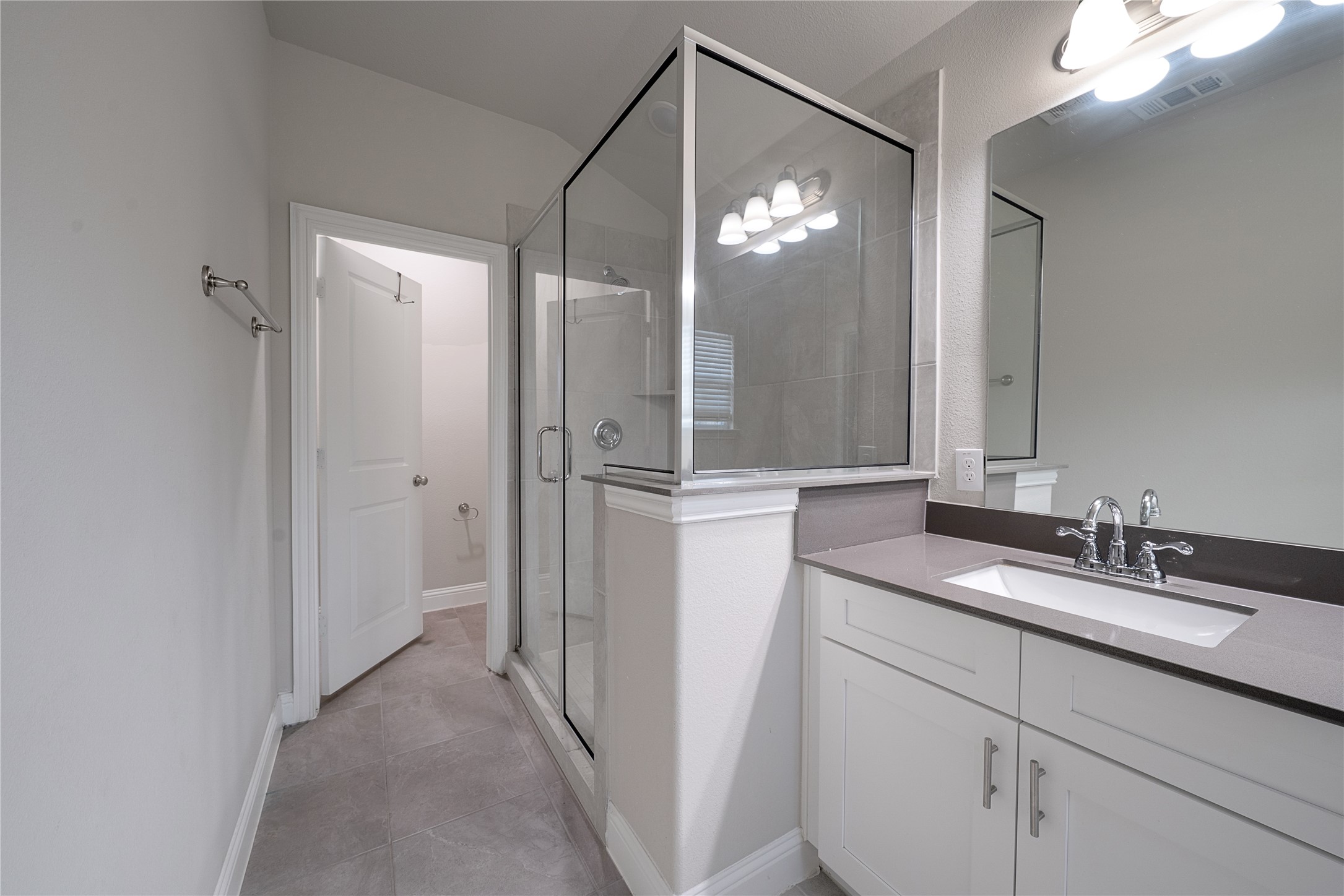 1719 Lisa Court Allen TX 75002