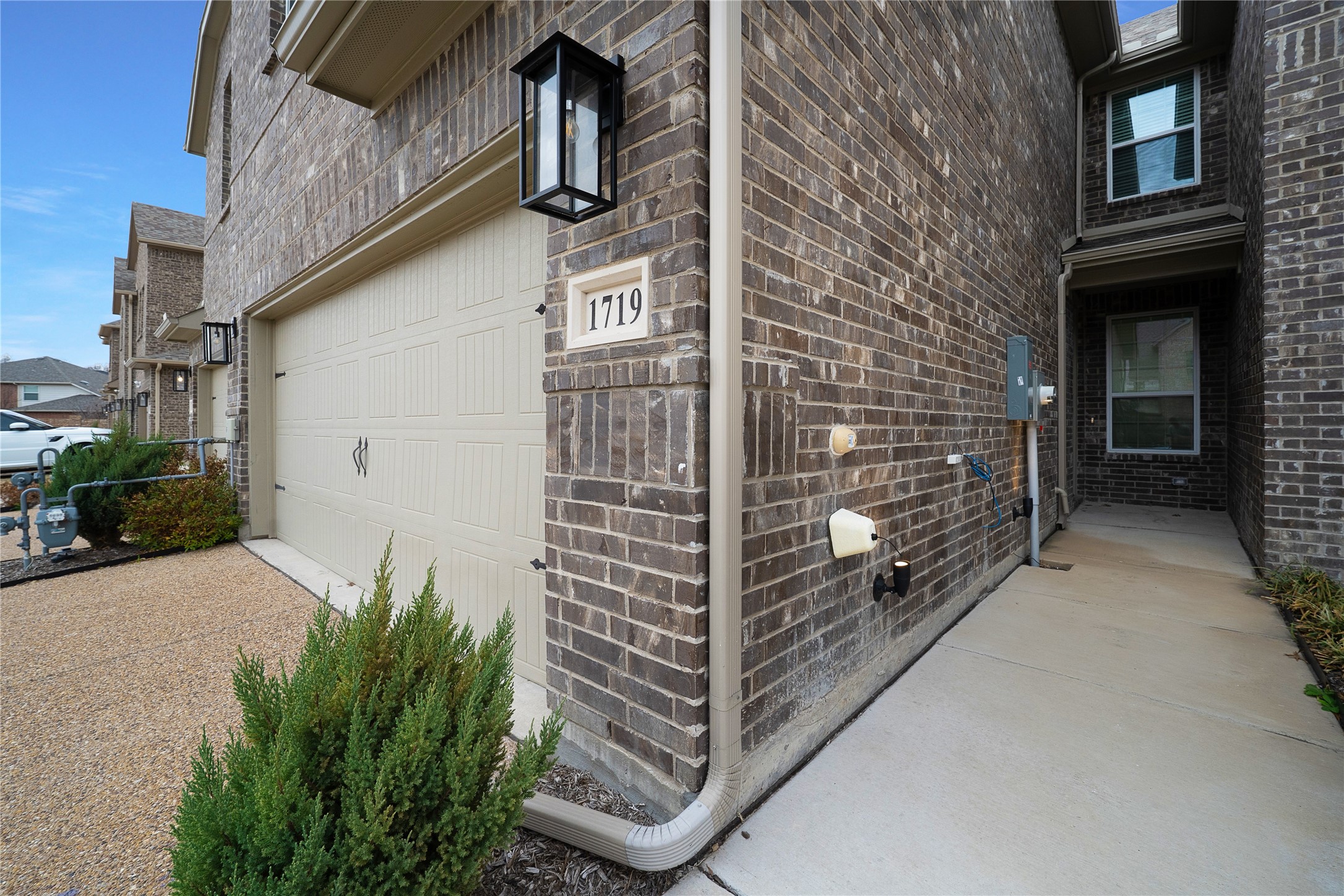 1719 Lisa Court Allen TX 75002