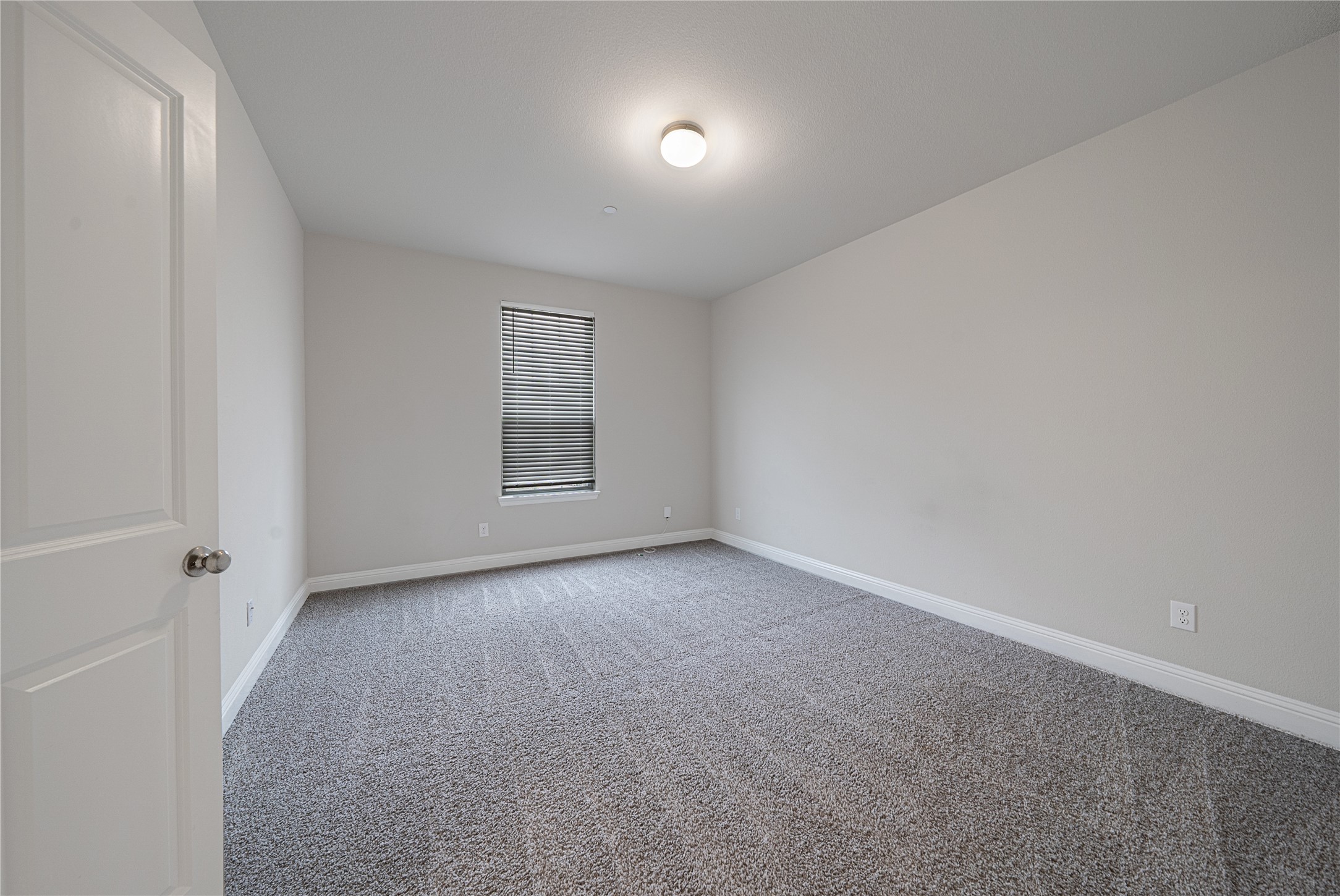 1719 Lisa Court Allen TX 75002