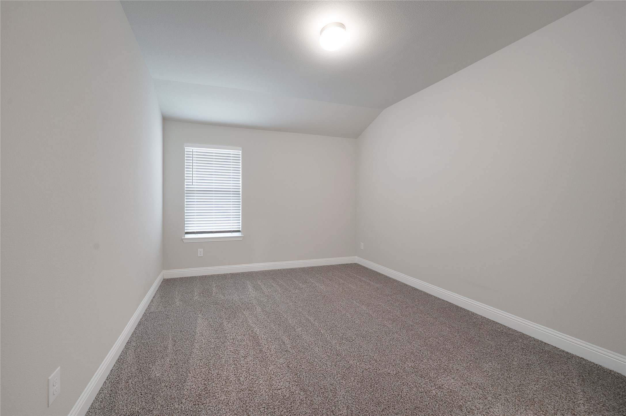 1719 Lisa Court Allen TX 75002