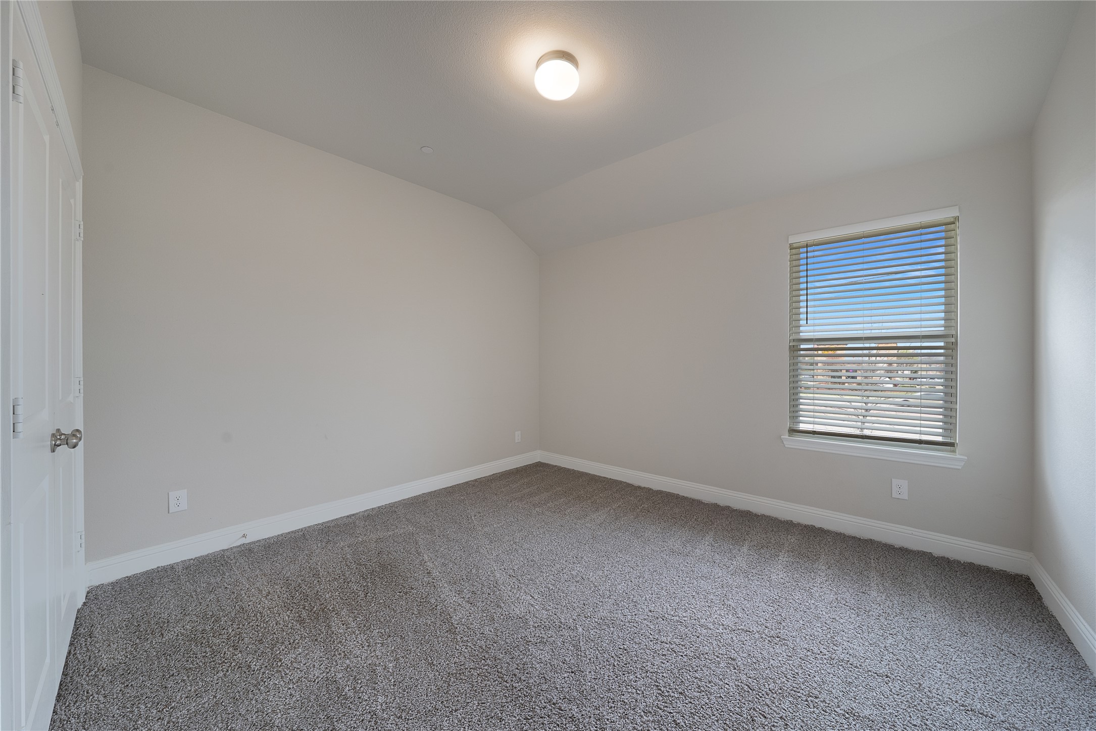 1719 Lisa Court Allen TX 75002