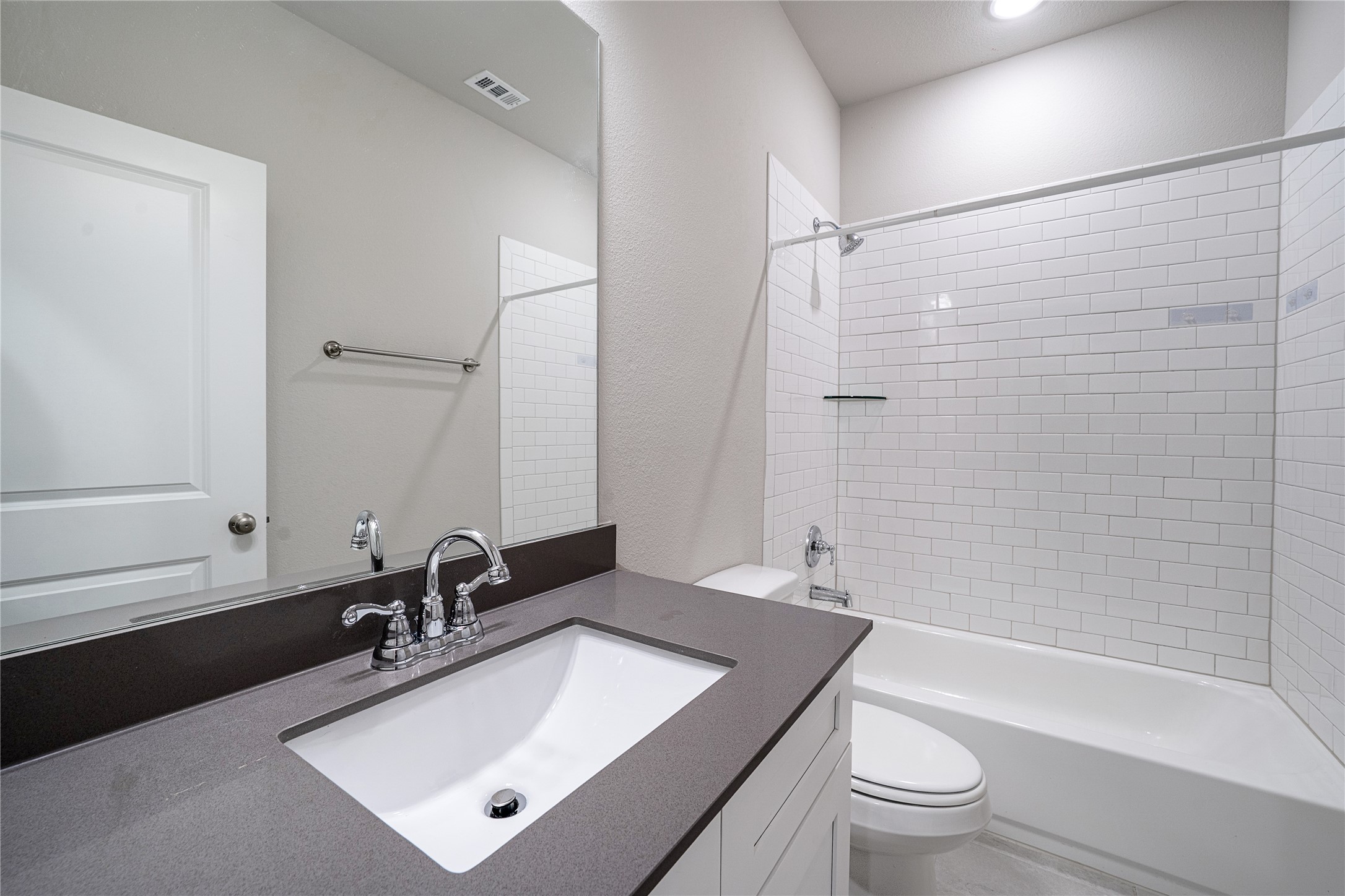 1719 Lisa Court Allen TX 75002