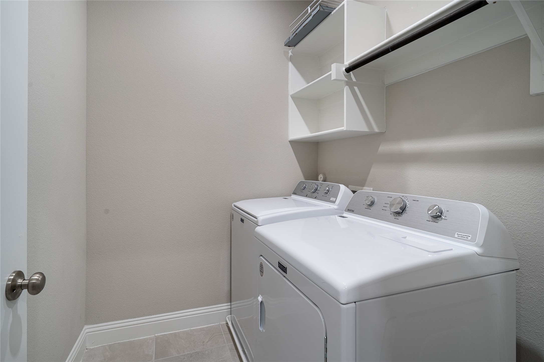 1719 Lisa Court Allen TX 75002