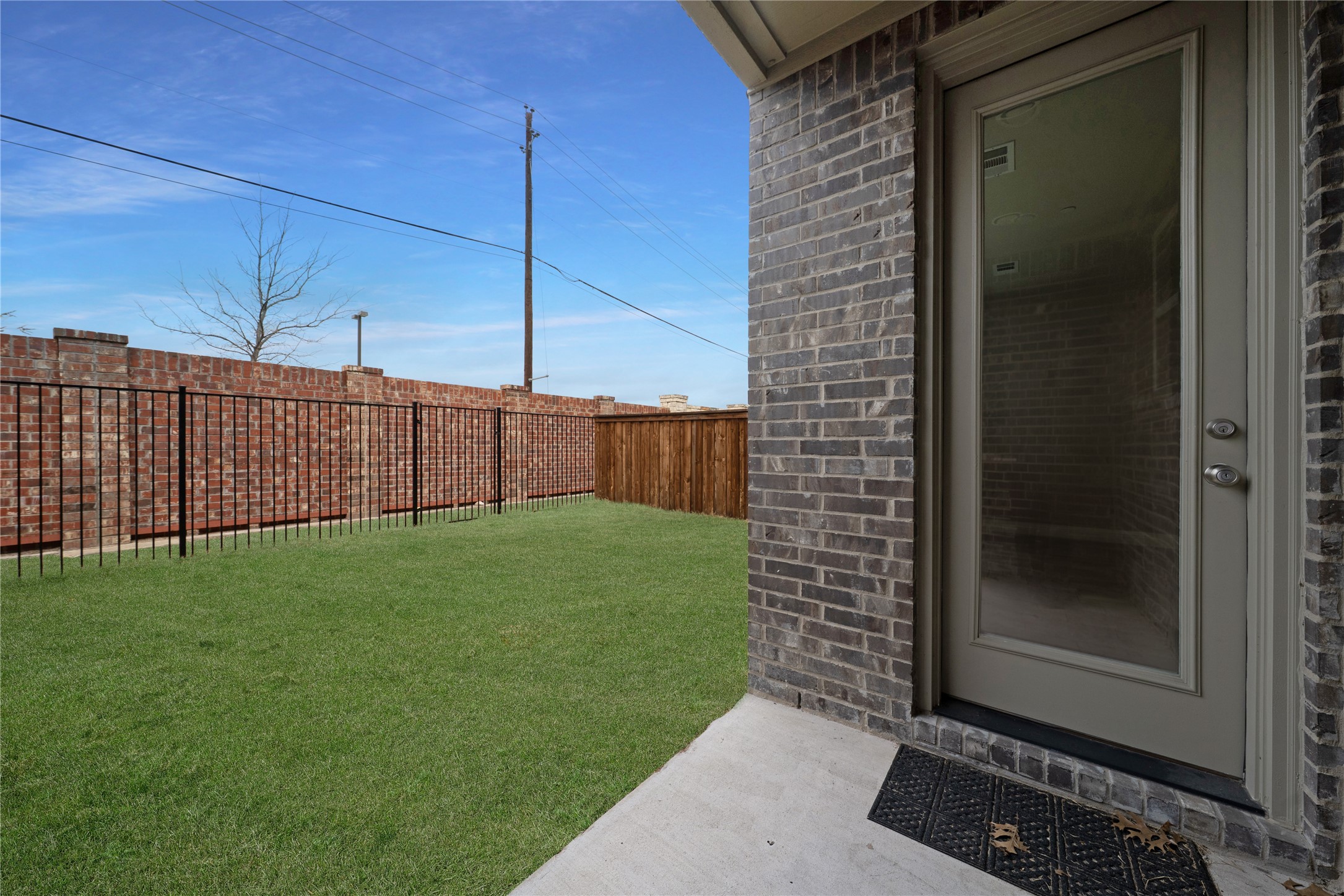 1719 Lisa Court Allen TX 75002