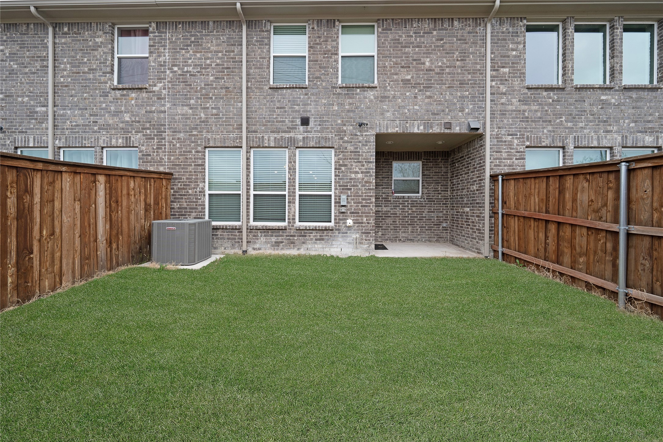 1719 Lisa Court Allen TX 75002