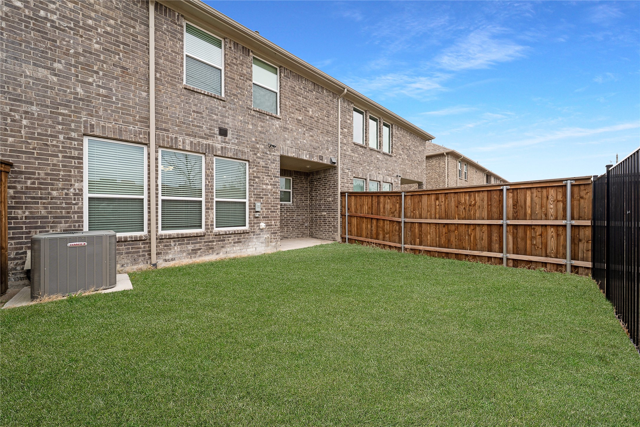 1719 Lisa Court Allen TX 75002