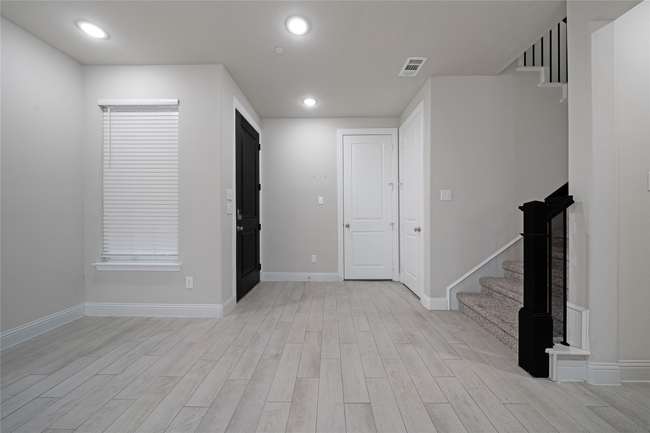 1719 Lisa Court Allen TX 75002