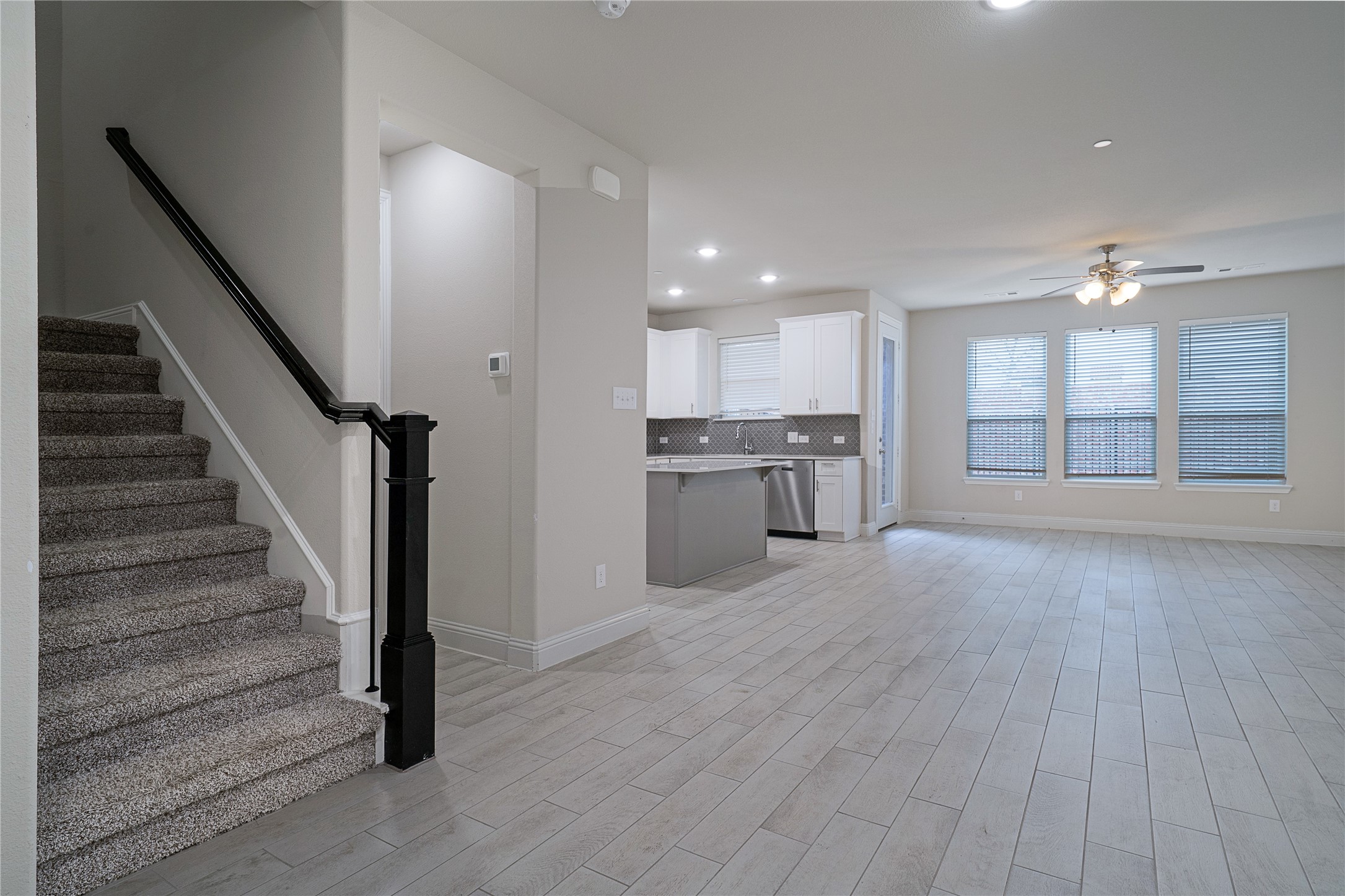 1719 Lisa Court Allen TX 75002