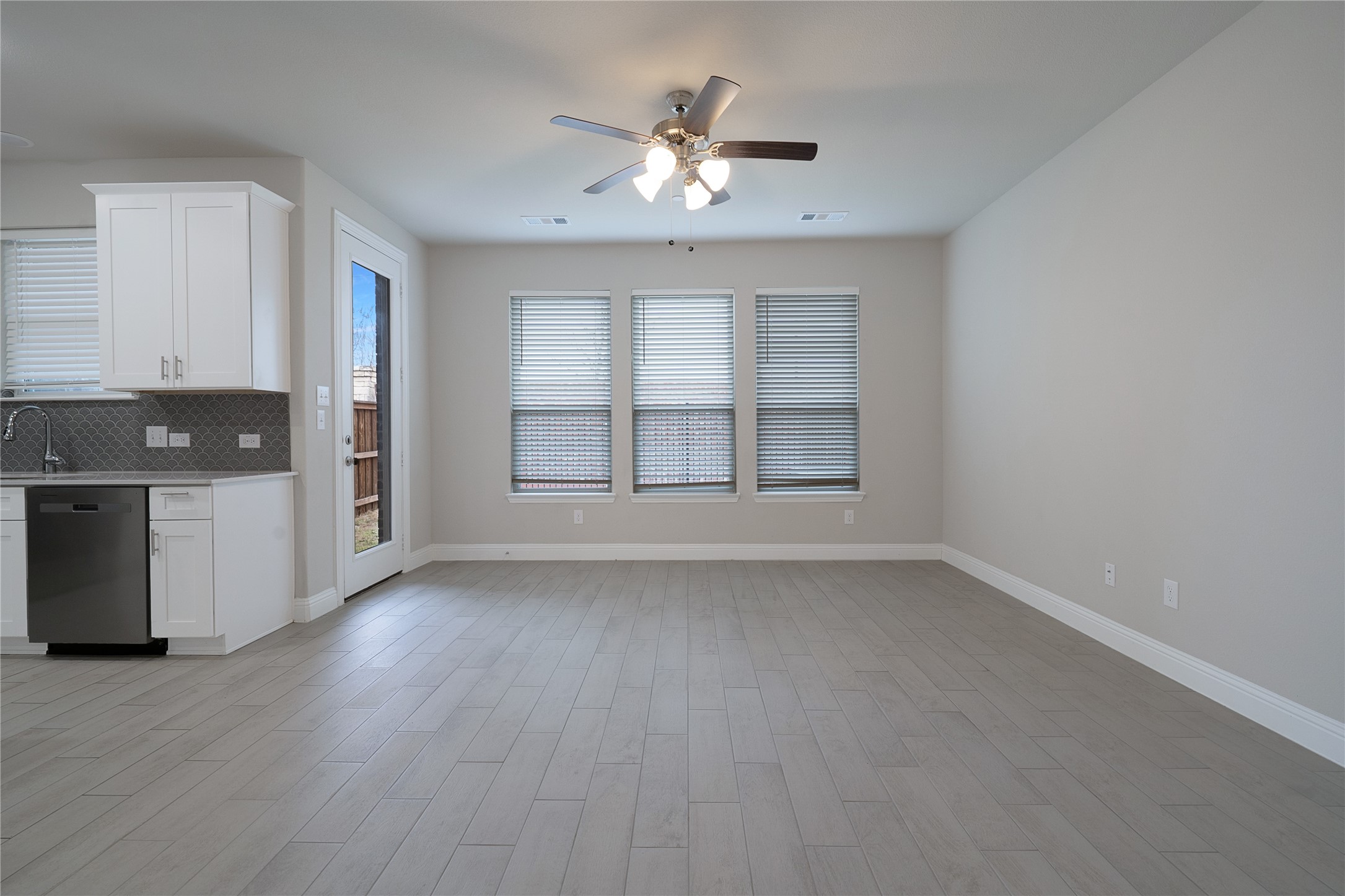 1719 Lisa Court Allen TX 75002
