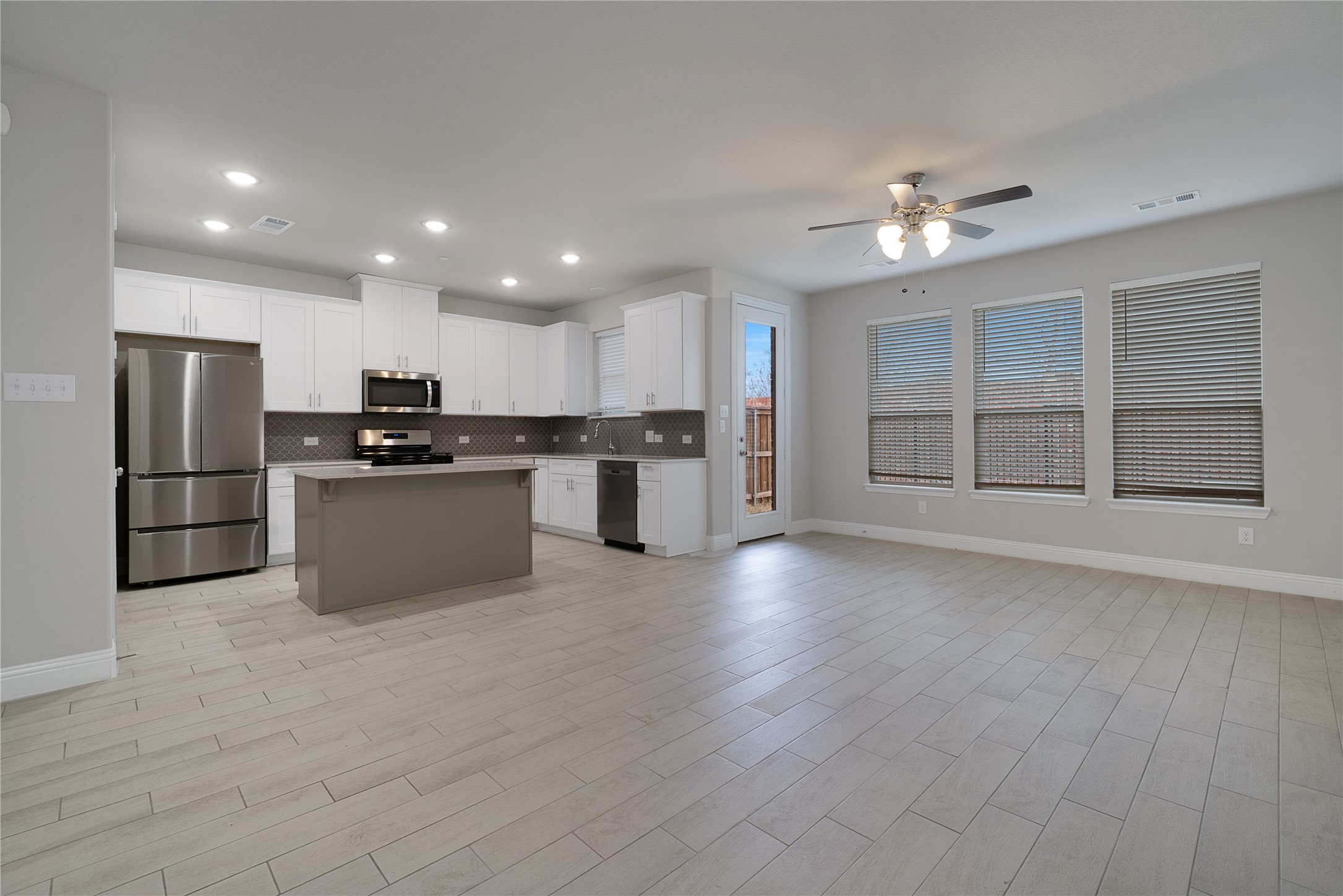 1719 Lisa Court Allen TX 75002