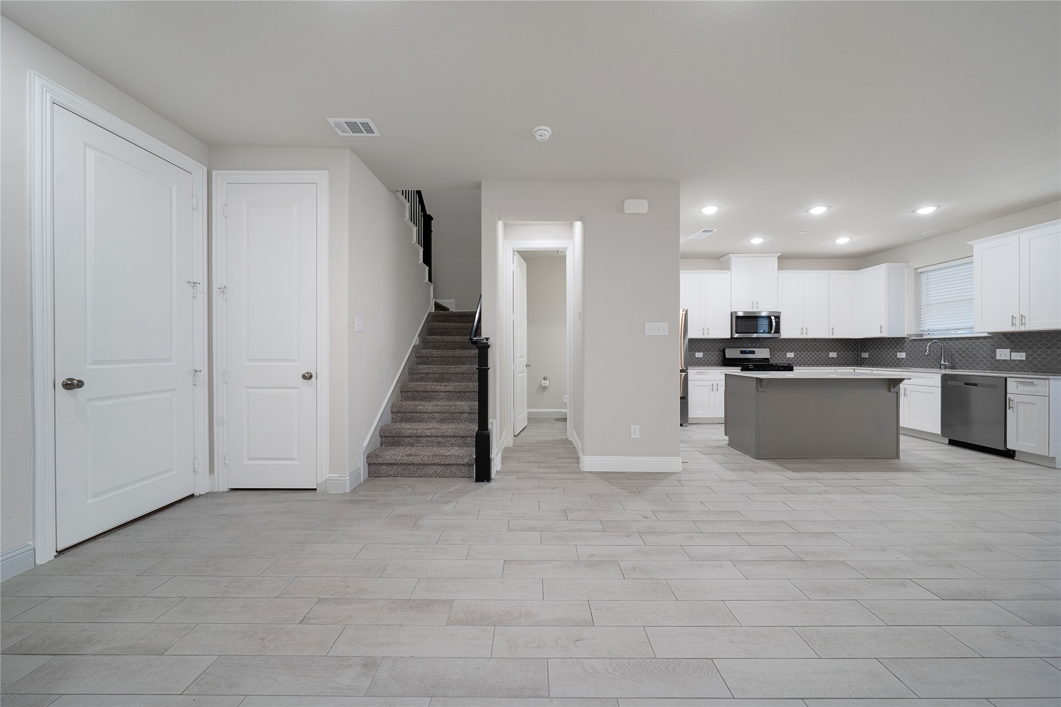 1719 Lisa Court Allen TX 75002