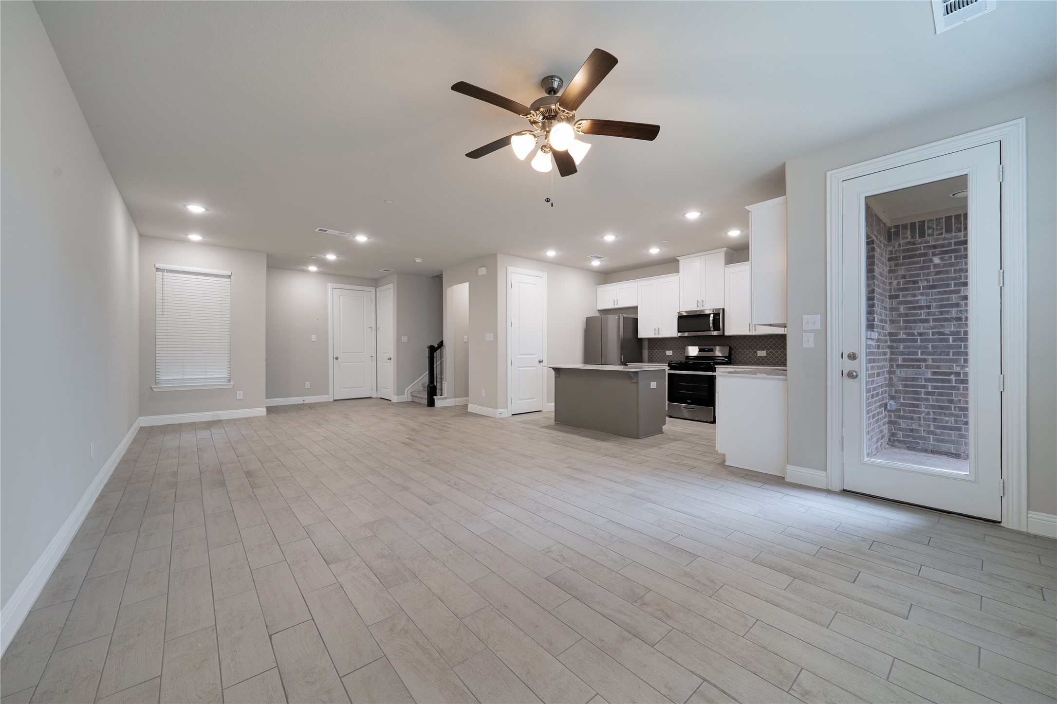1719 Lisa Court Allen TX 75002
