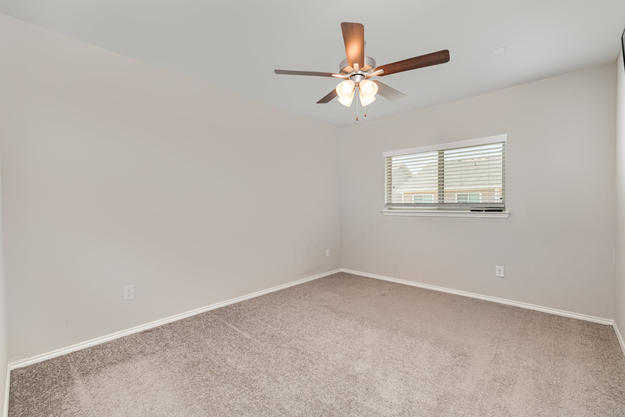 2216 Canongate Drive Denton TX 76207