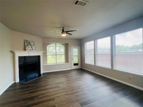 904 Inland Lane McKinney TX 75072