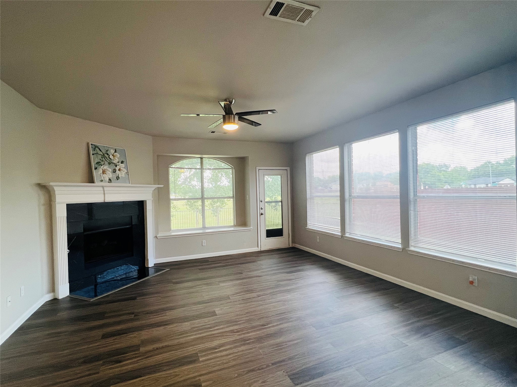 904 Inland Lane Mckinney TX 75072