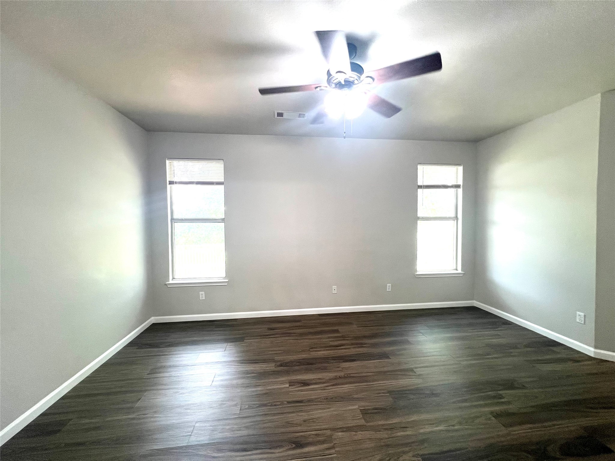 904 Inland Lane Mckinney TX 75072
