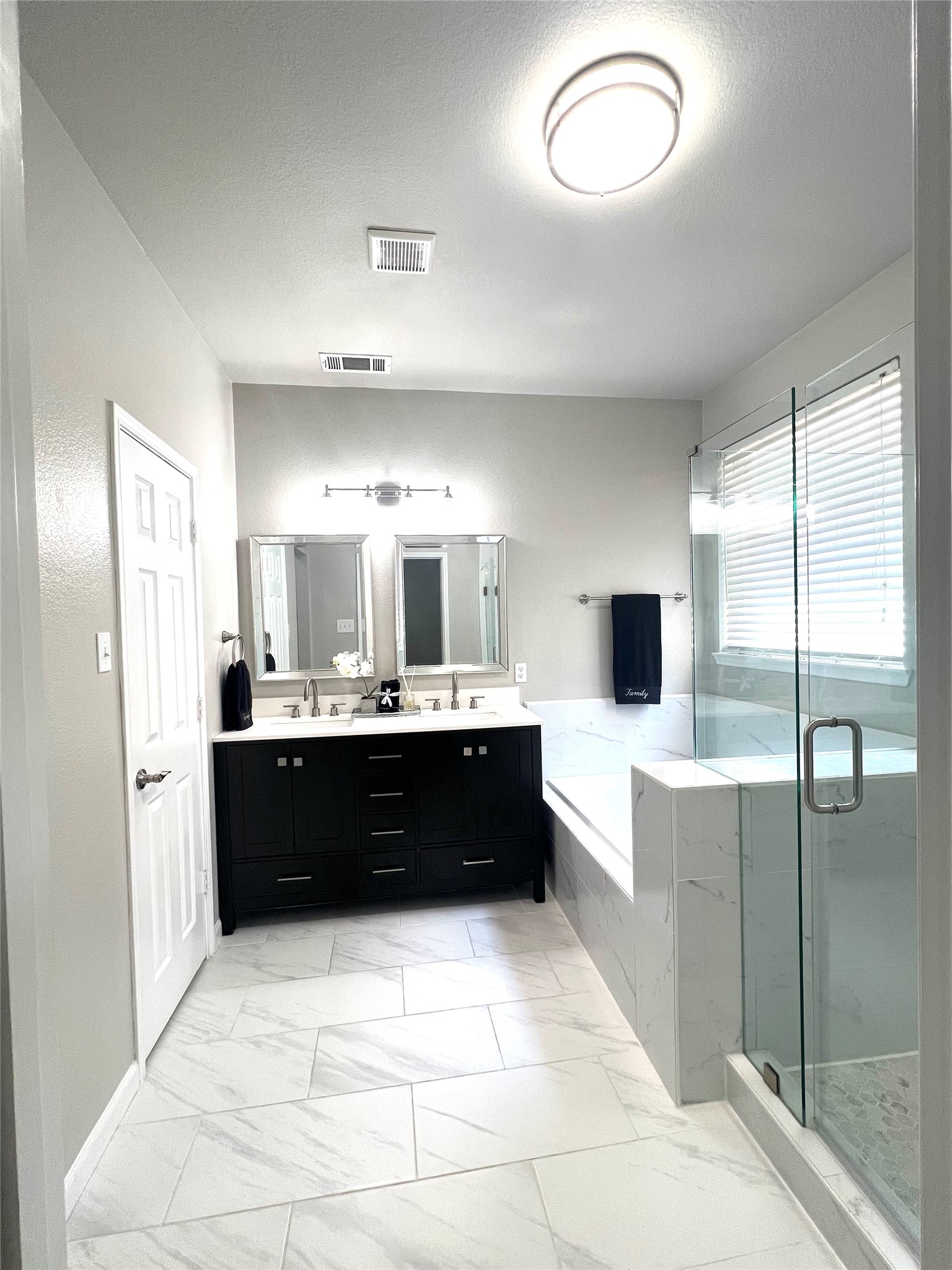 904 Inland Lane Mckinney TX 75072