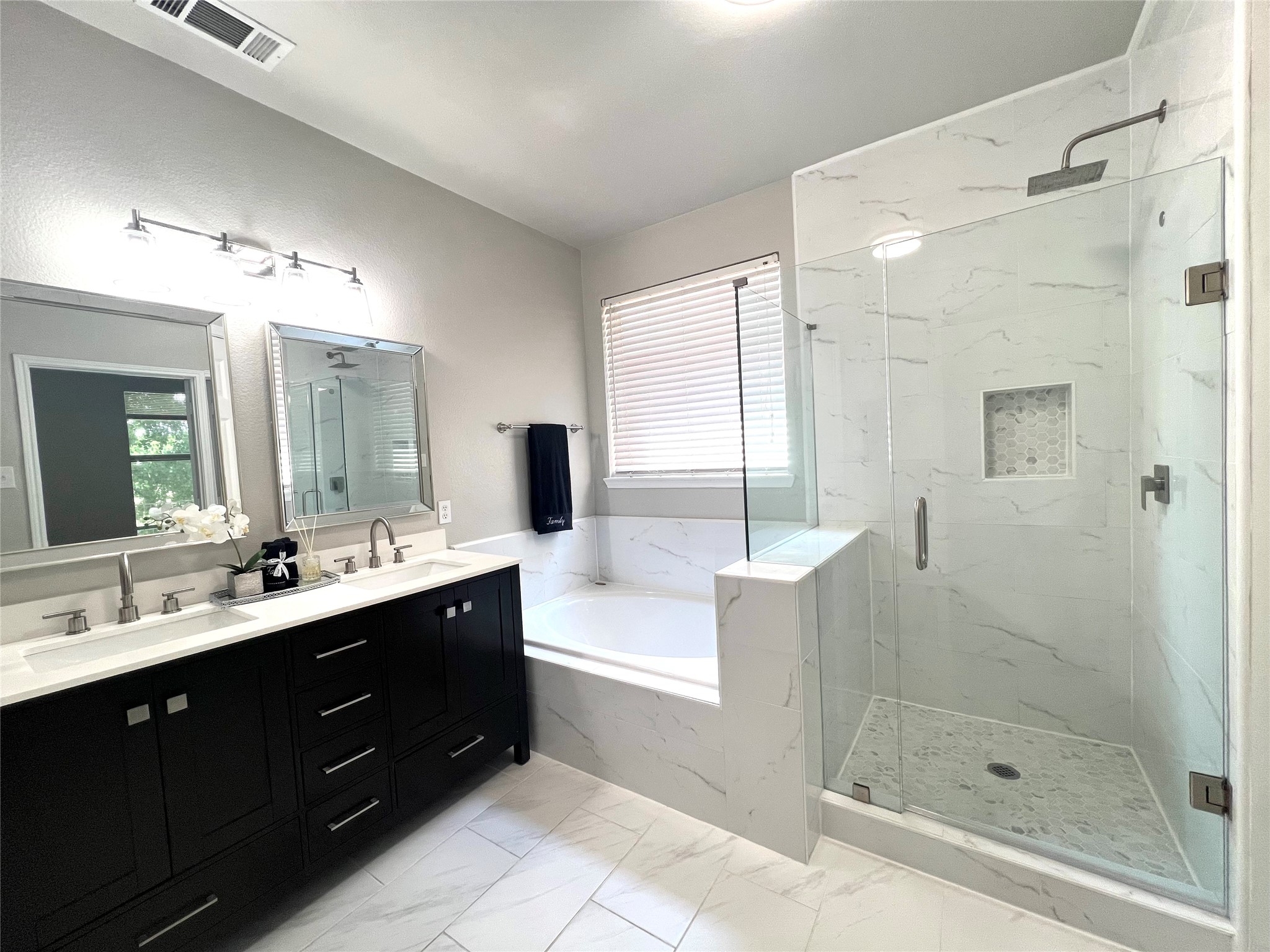 904 Inland Lane Mckinney TX 75072