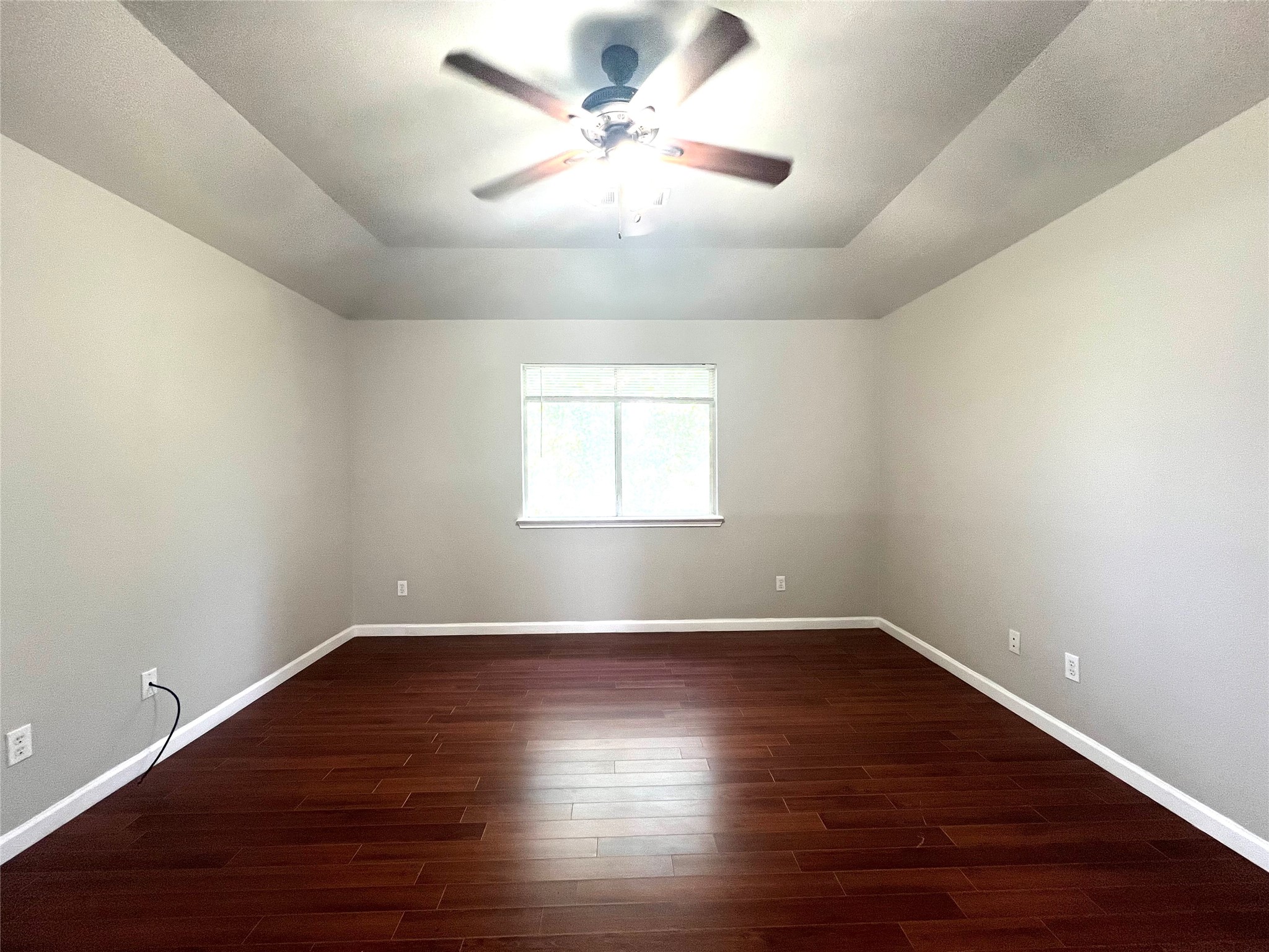 904 Inland Lane Mckinney TX 75072