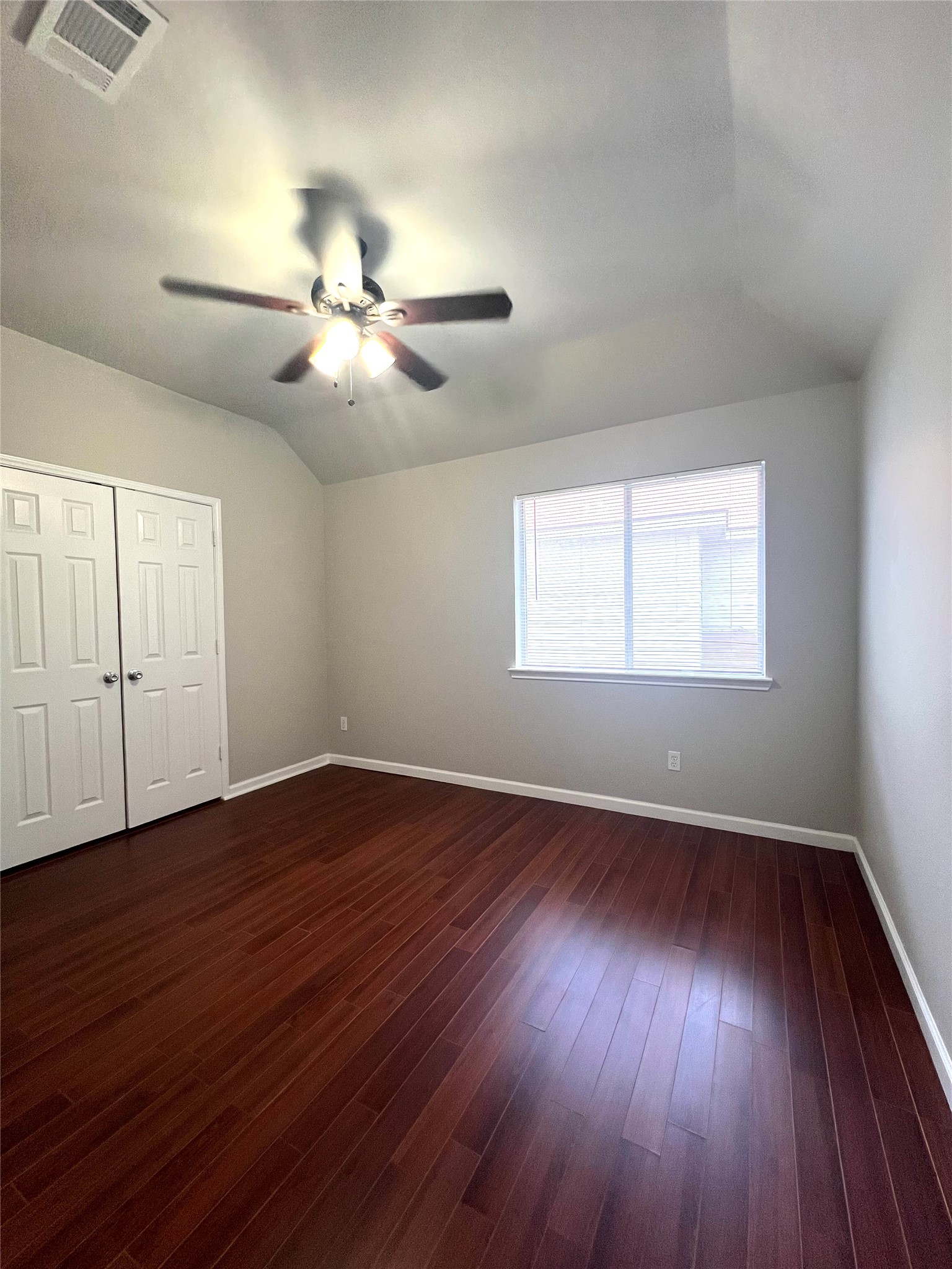 904 Inland Lane Mckinney TX 75072