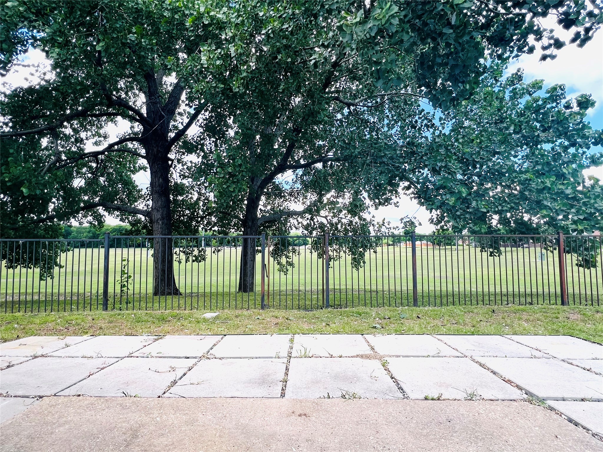 904 Inland Lane Mckinney TX 75072