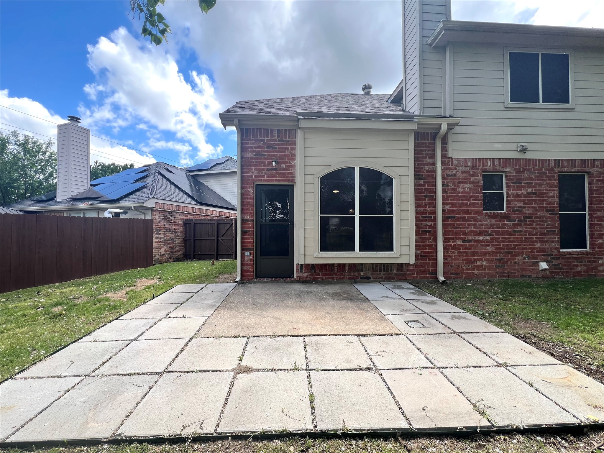 904 Inland Lane Mckinney TX 75072
