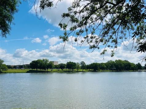 904 Inland Lane McKinney TX 75072