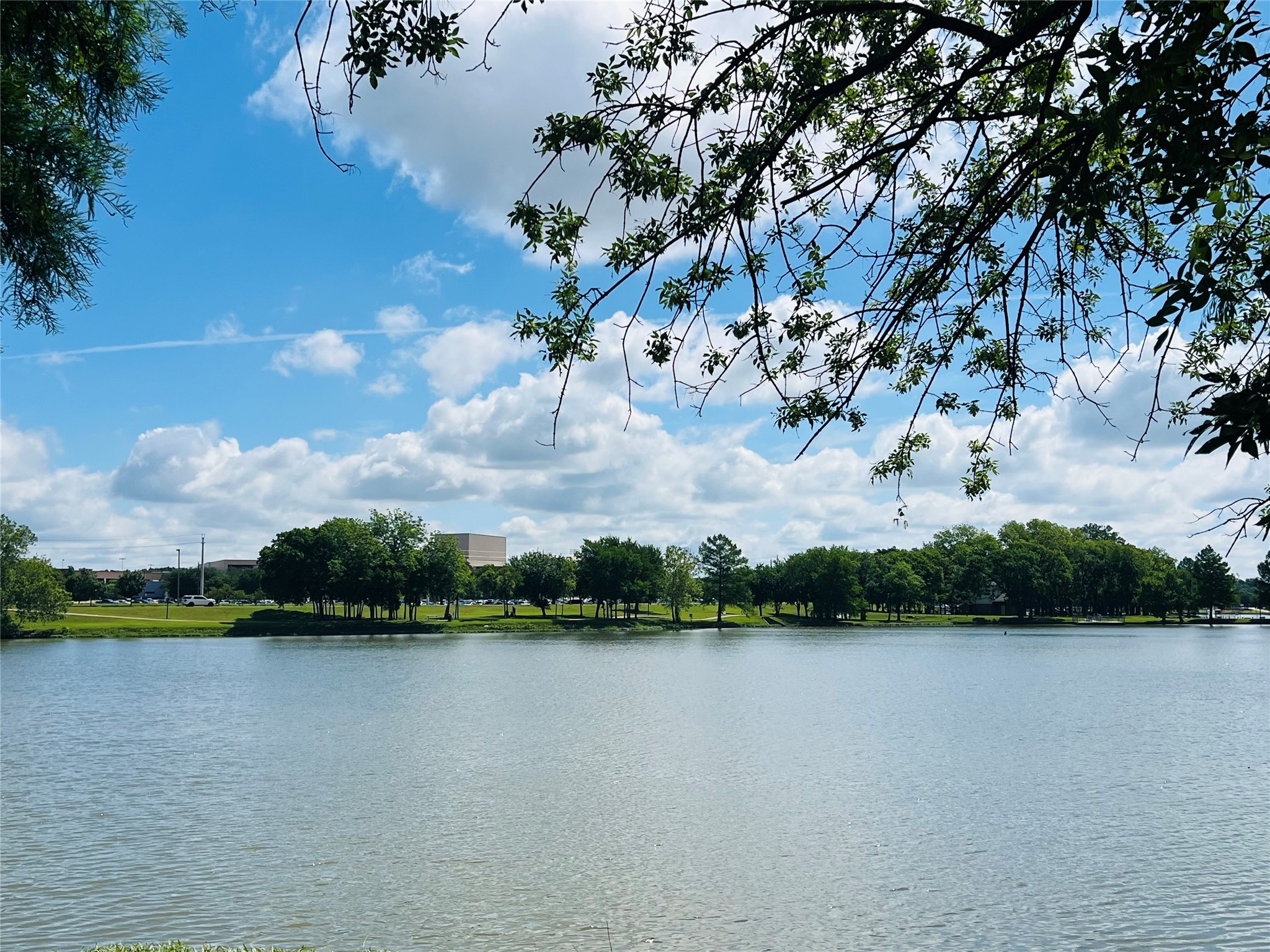 904 Inland Lane Mckinney TX 75072